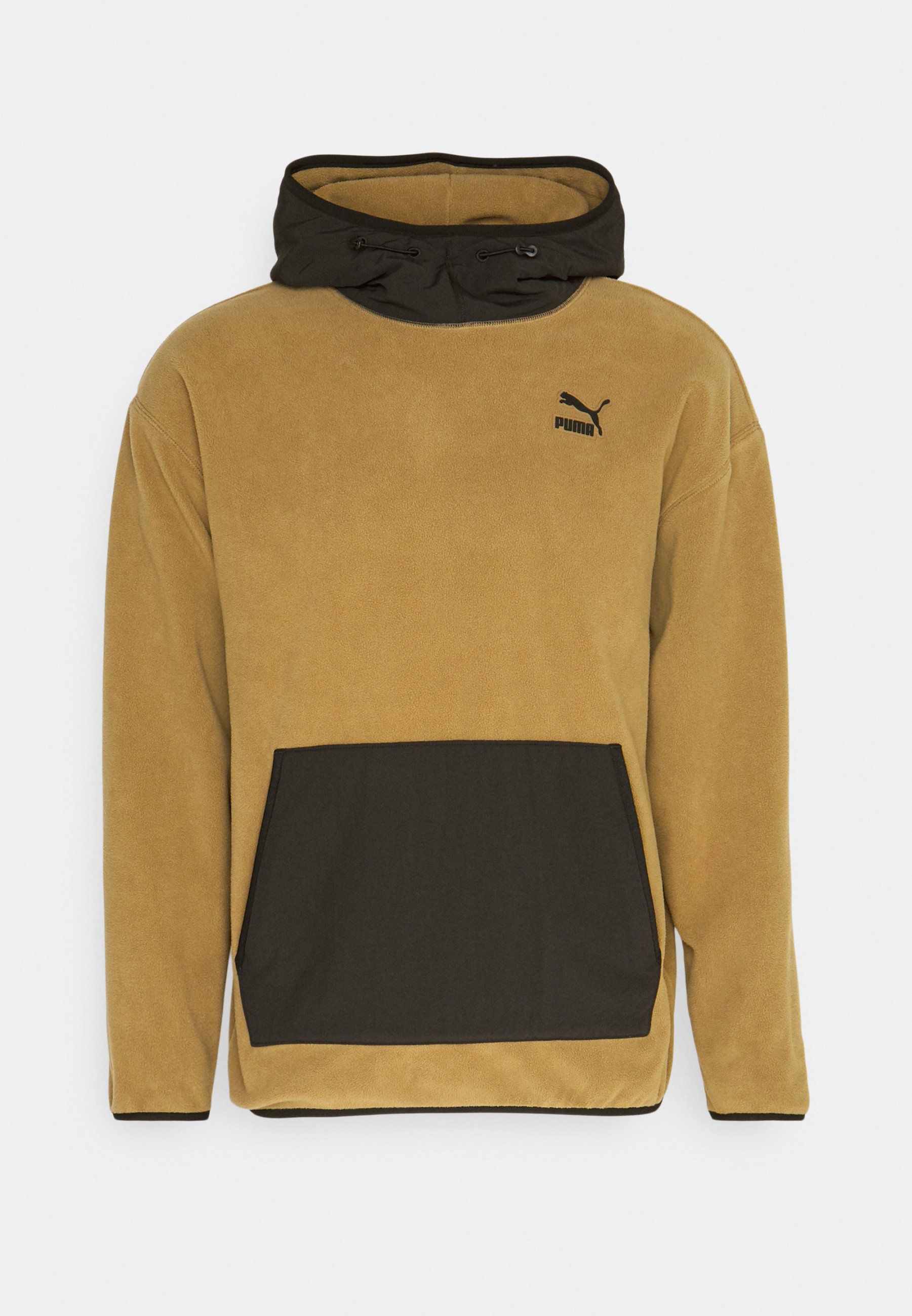 CLASSICS UTILITY HOODIE - Fleece jumper