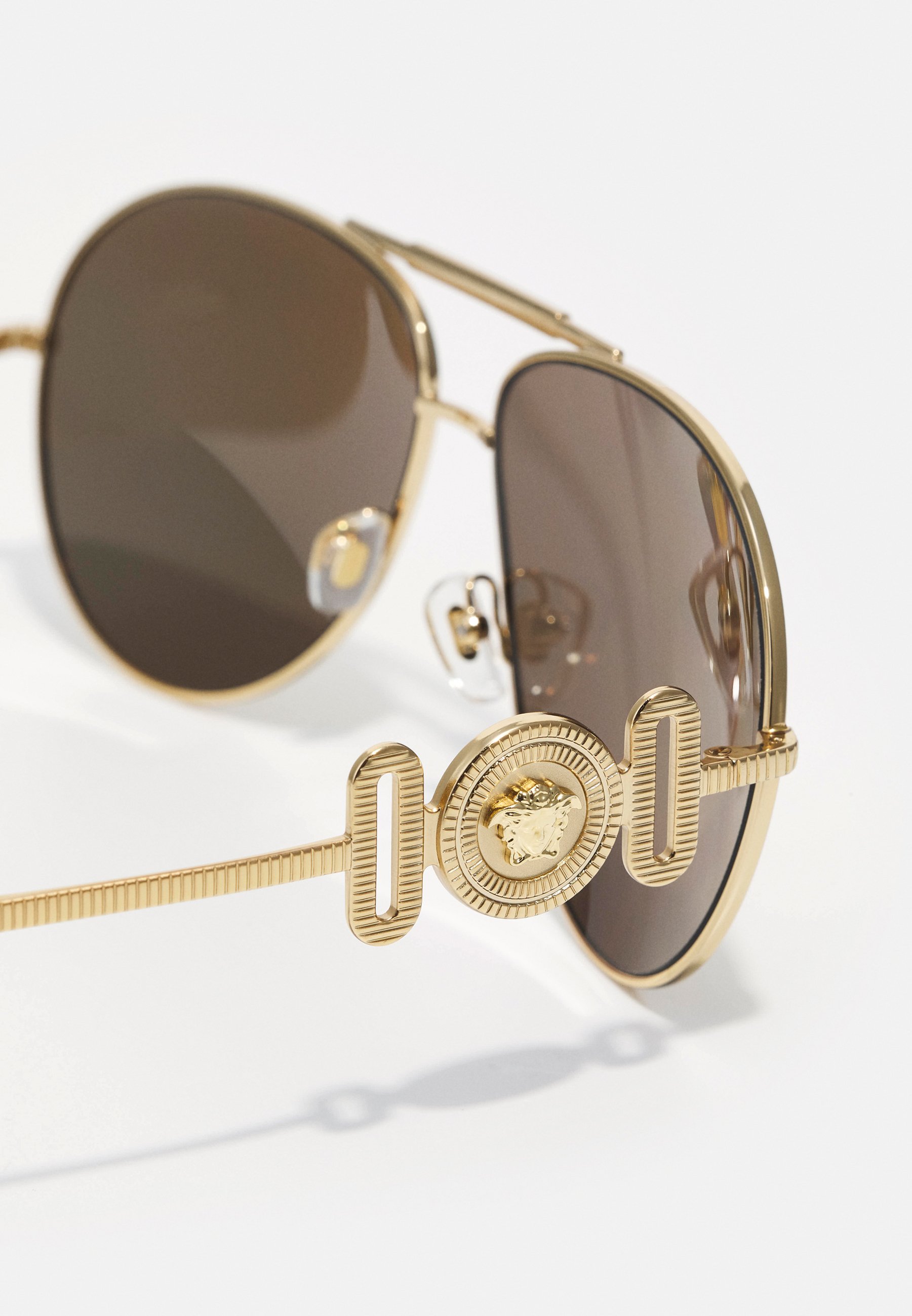 UNISEX - Sunglasses