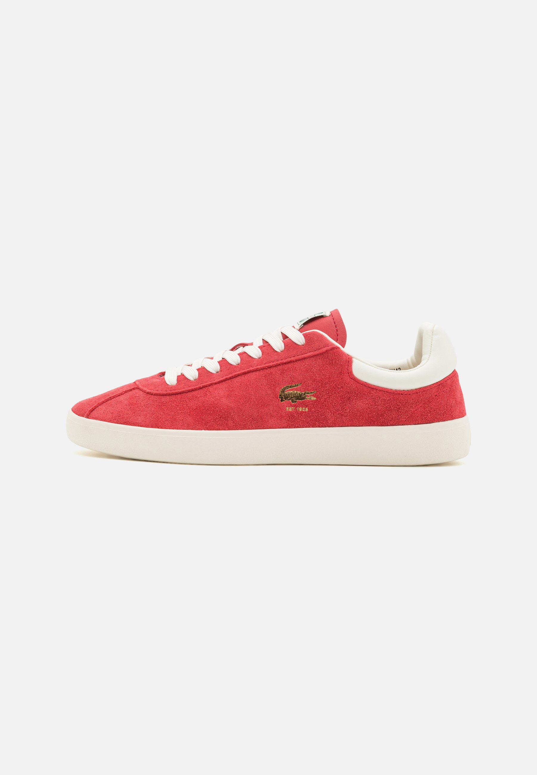 BASESHOT - Trainers