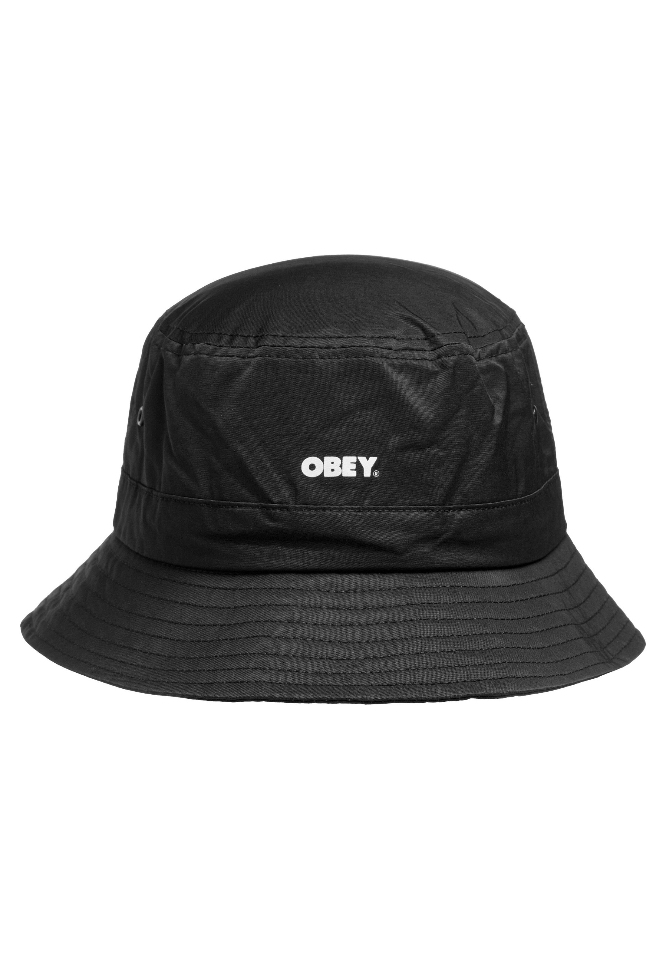 BOLD CENTURY BUCKET UNISEX - Hat