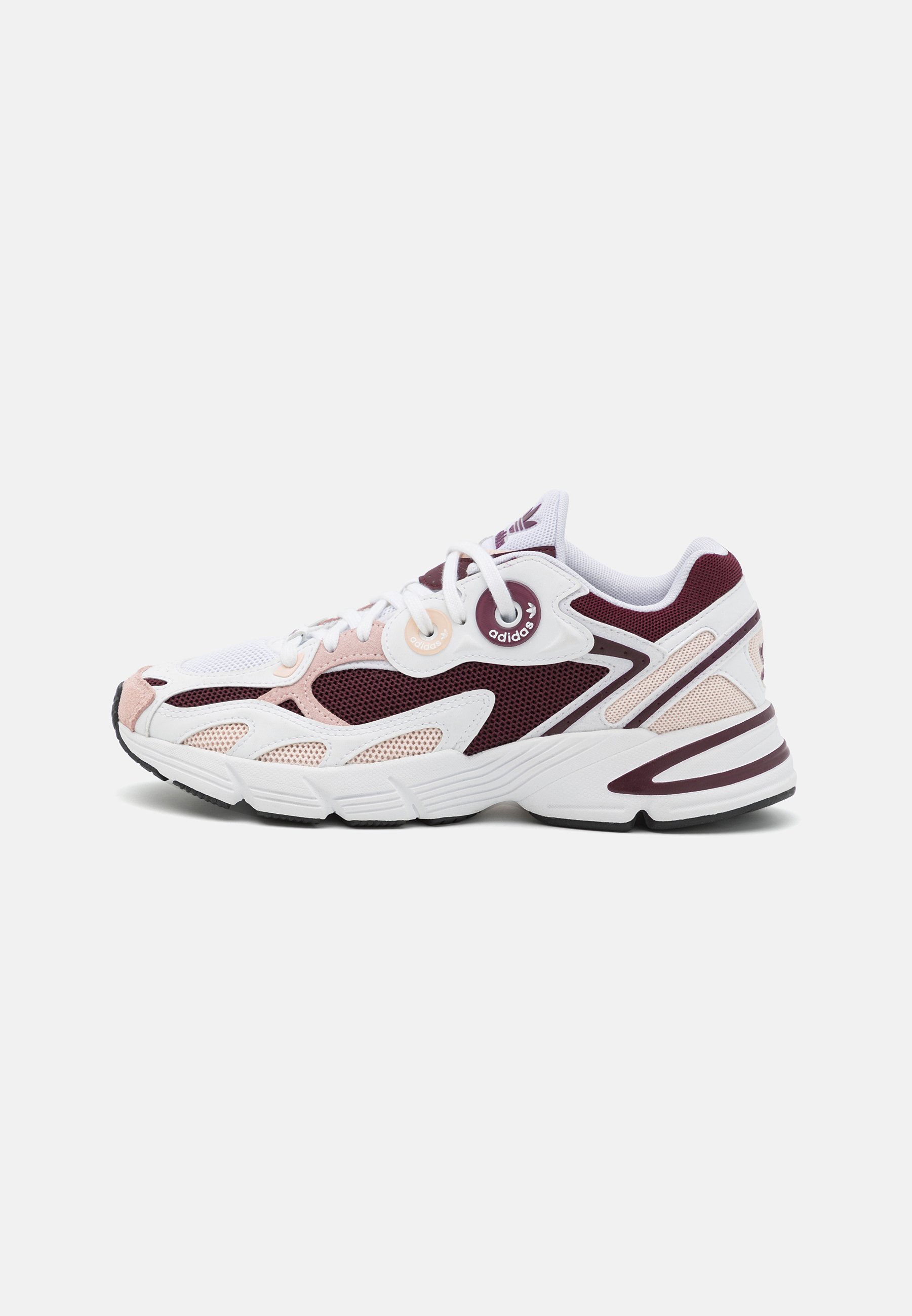 ASTIR - Trainers