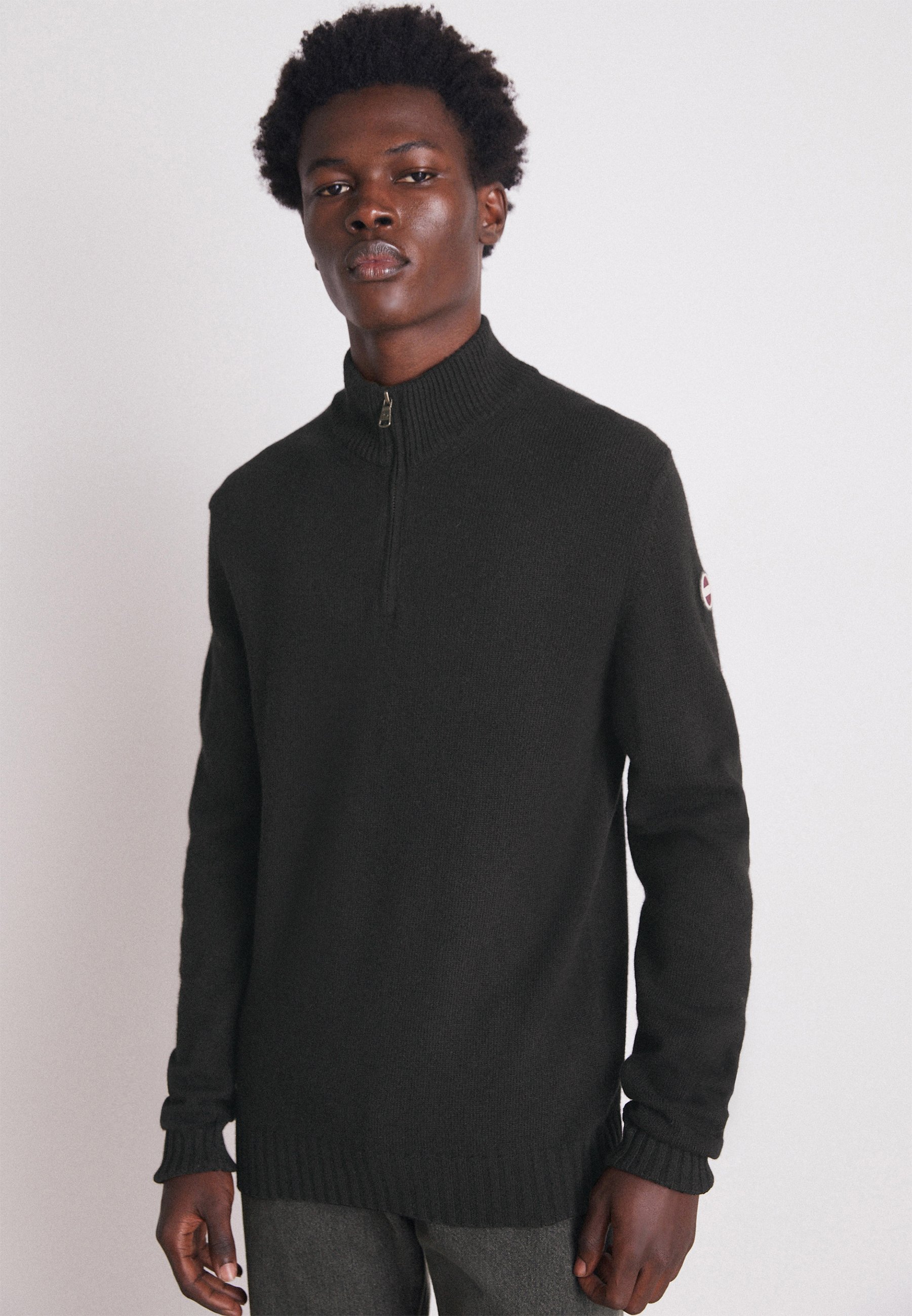MENS- Jumper