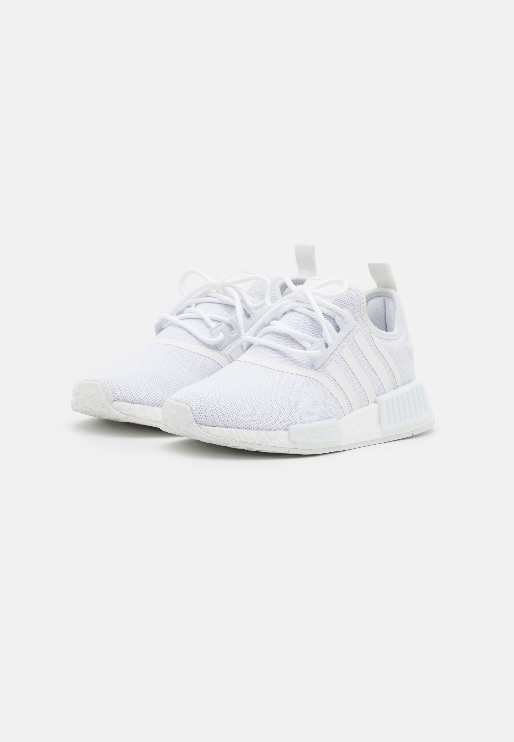 NMD R1 - Trainers