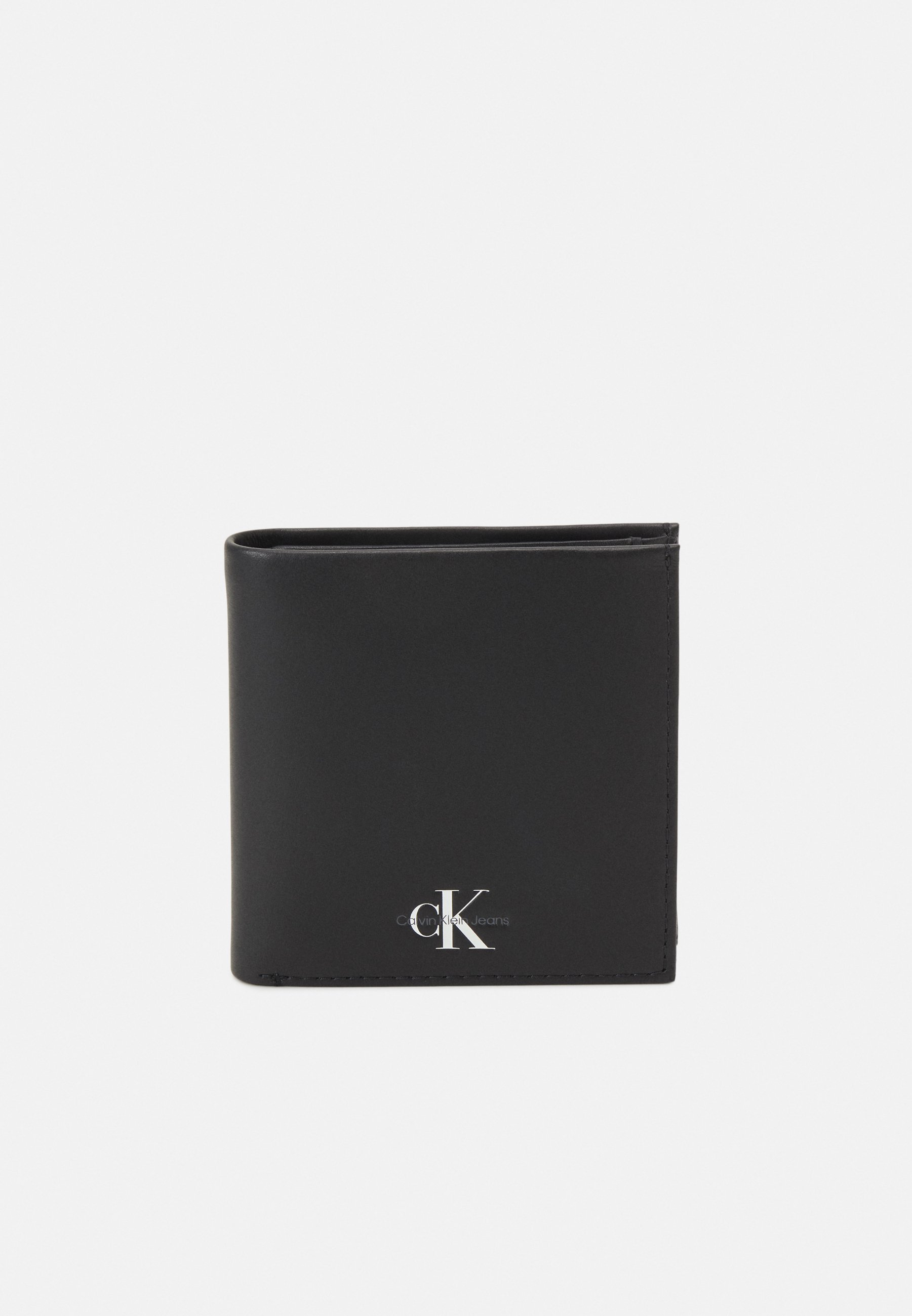 MONOGRAM SOFT TRIFOLD - Wallet