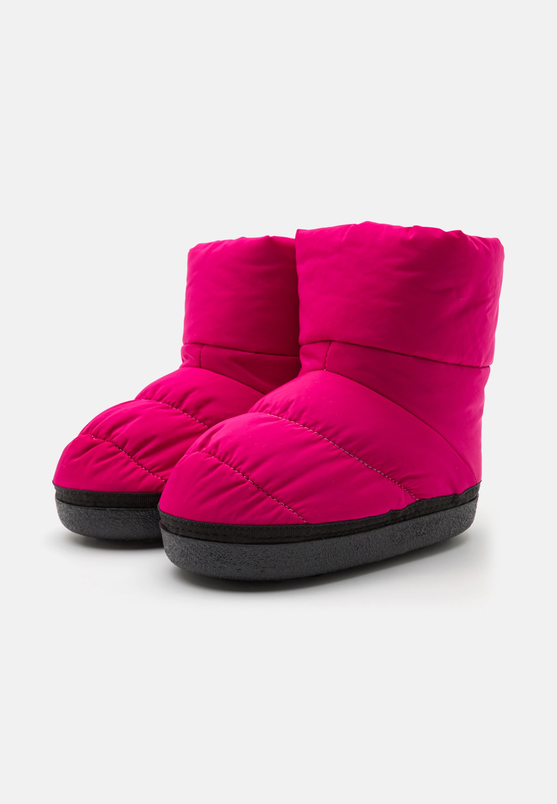 UNISEX - Winter boots