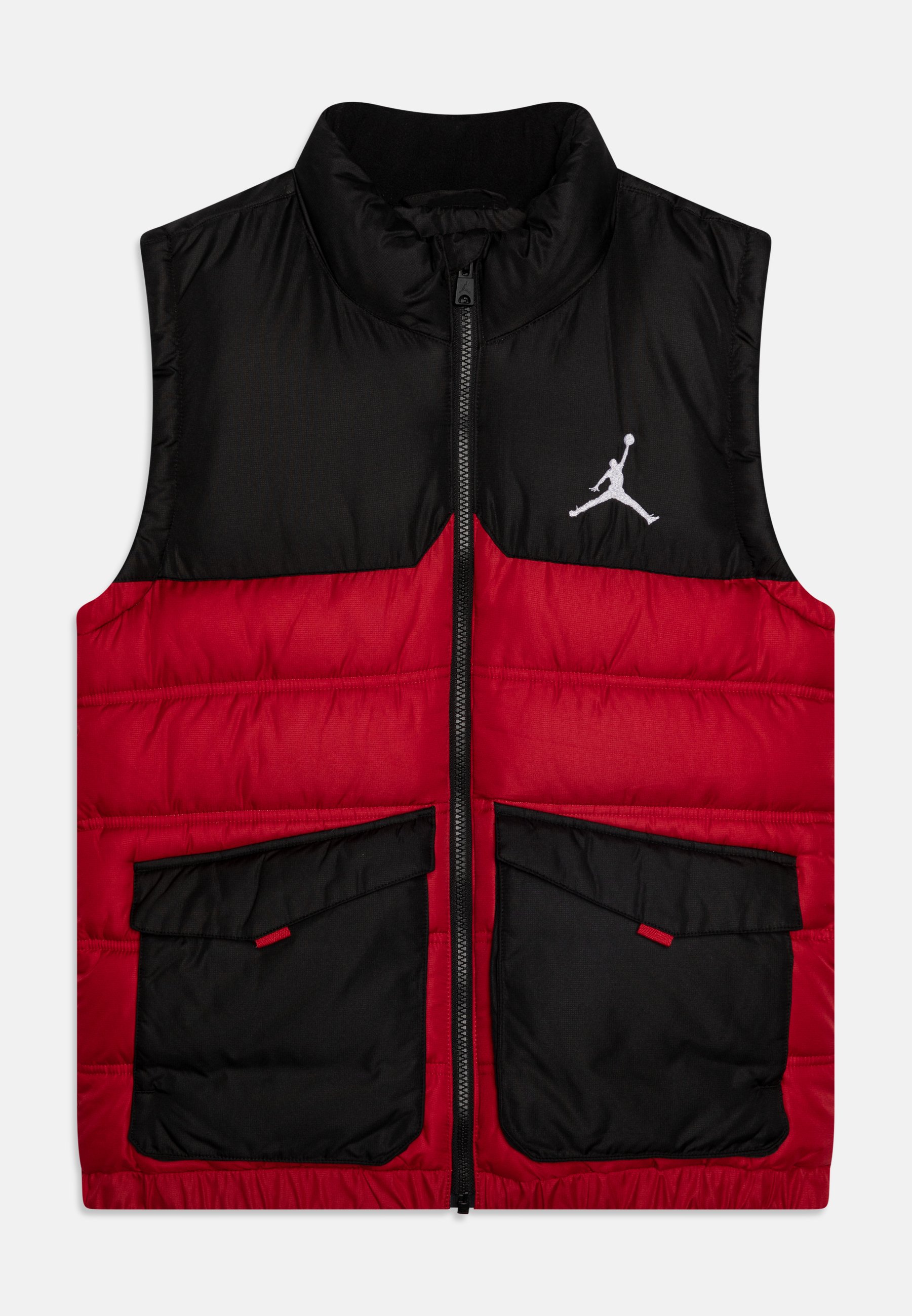 Waistcoat