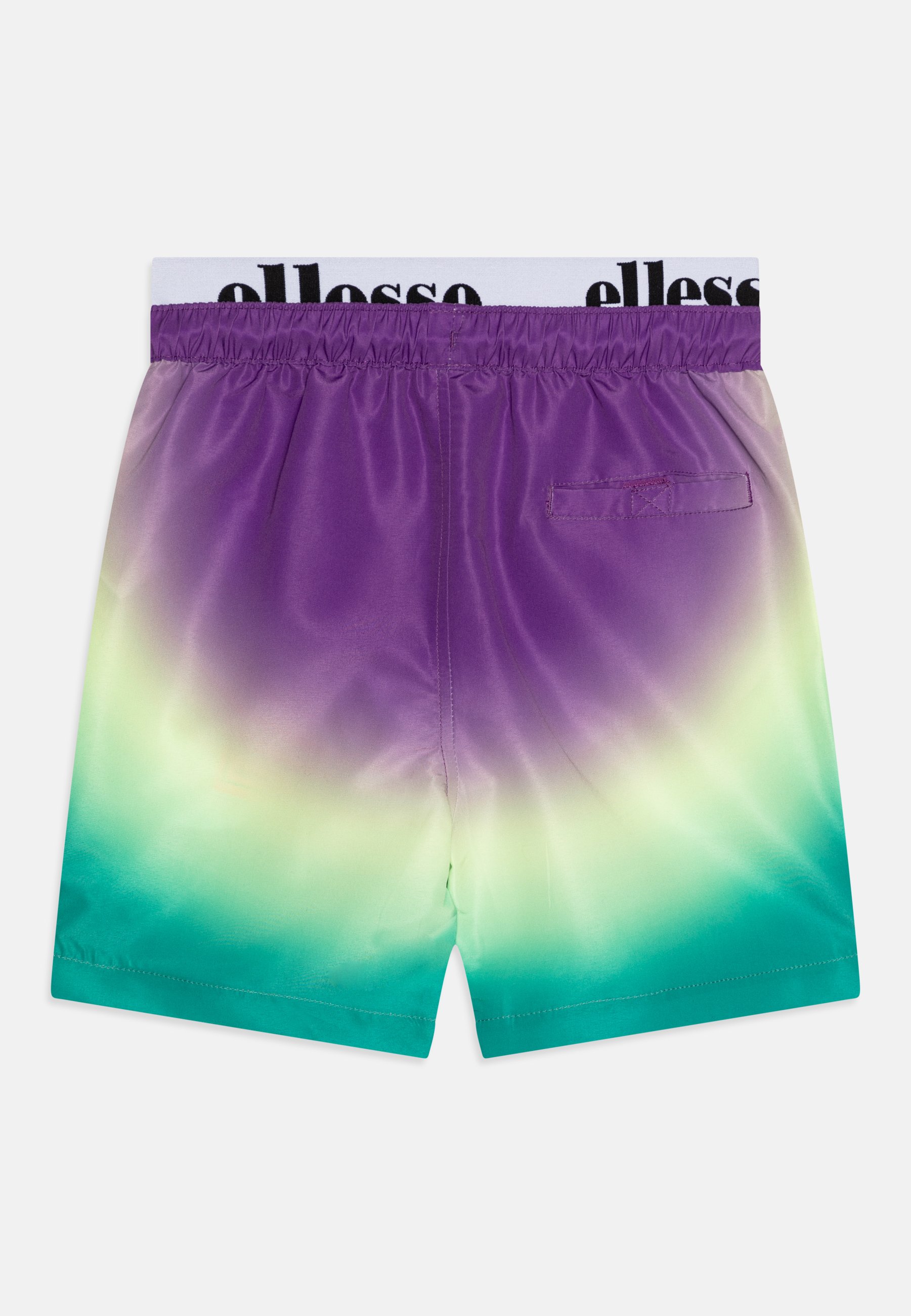 VOLTARI - Swimming shorts