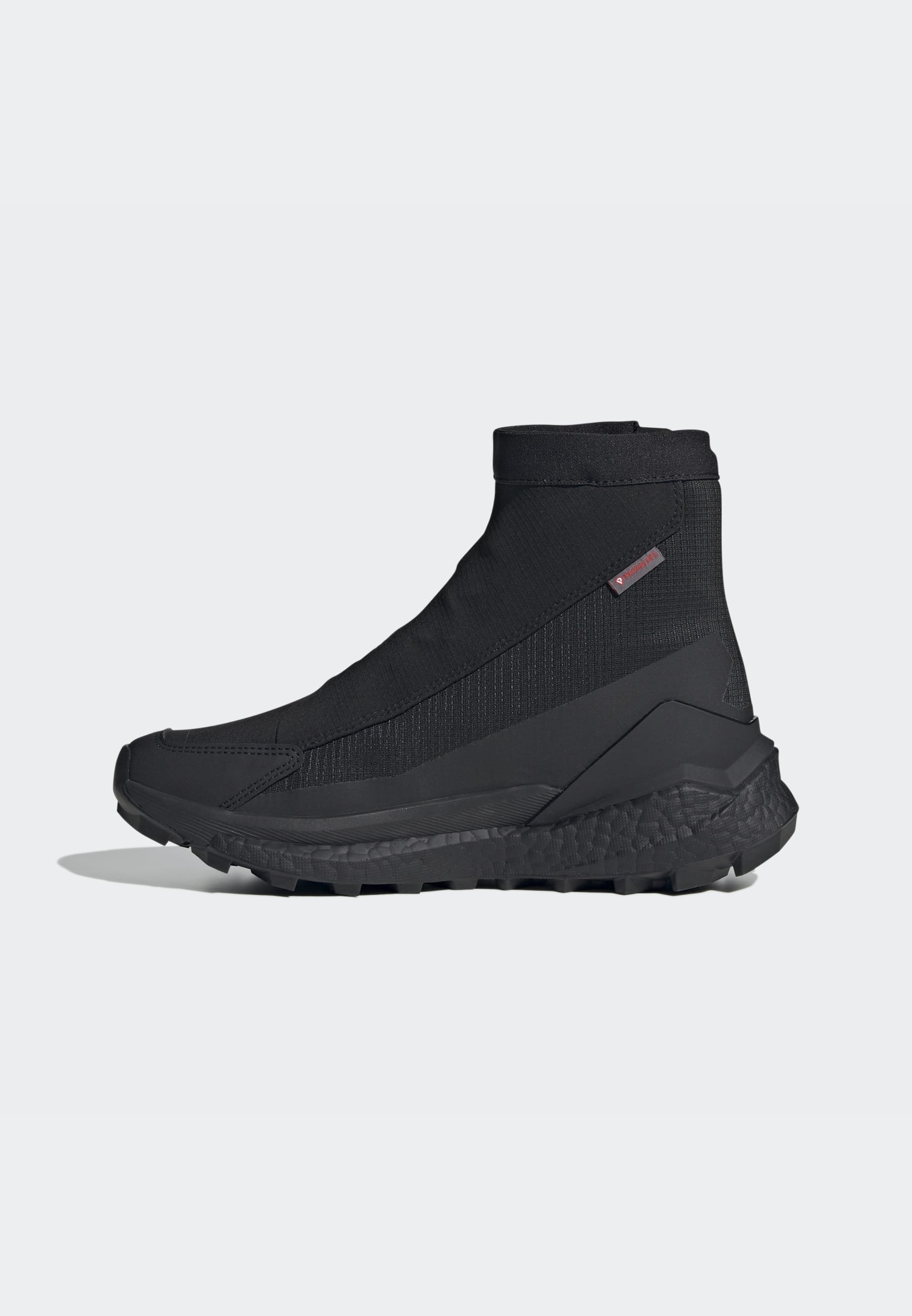 TERREXT FREE HIKER 2 COLD.RDY - Hiking shoes