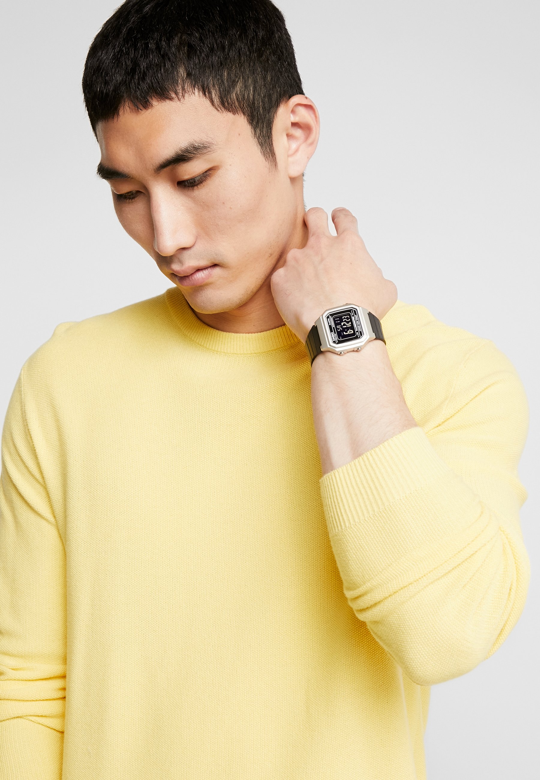 UNISEX - Digital watch