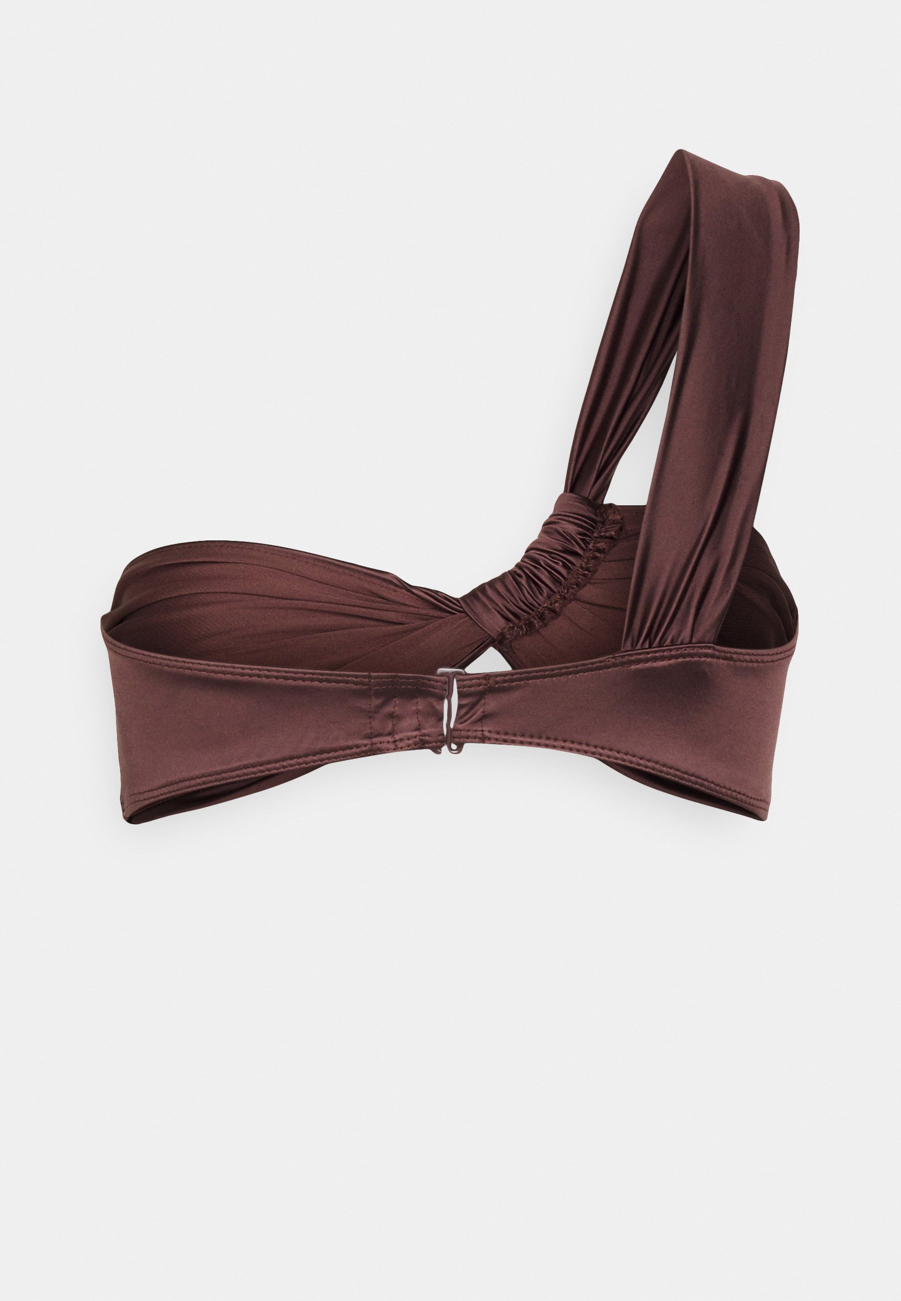 BALI TOP - Bikini top