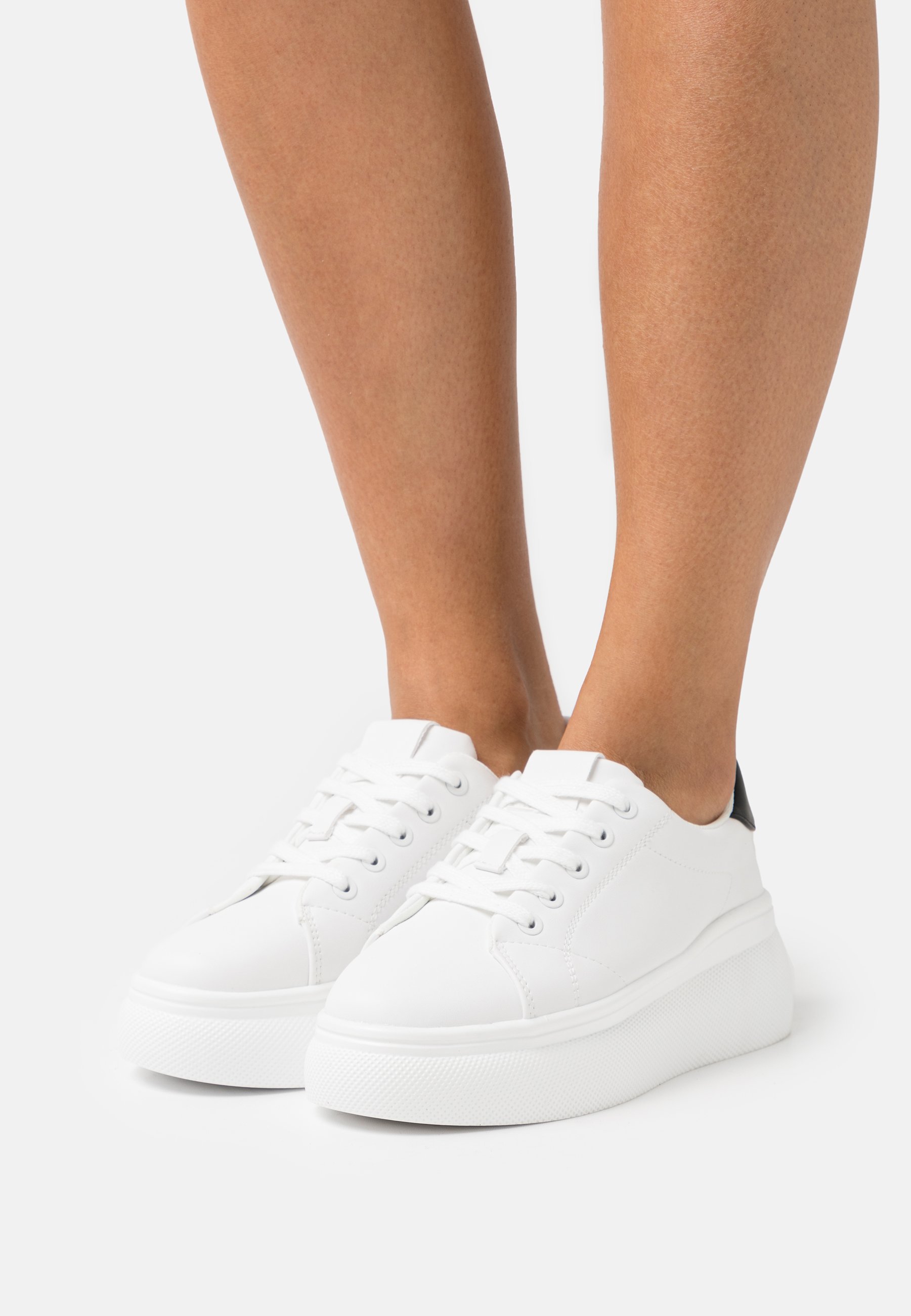 Trainers