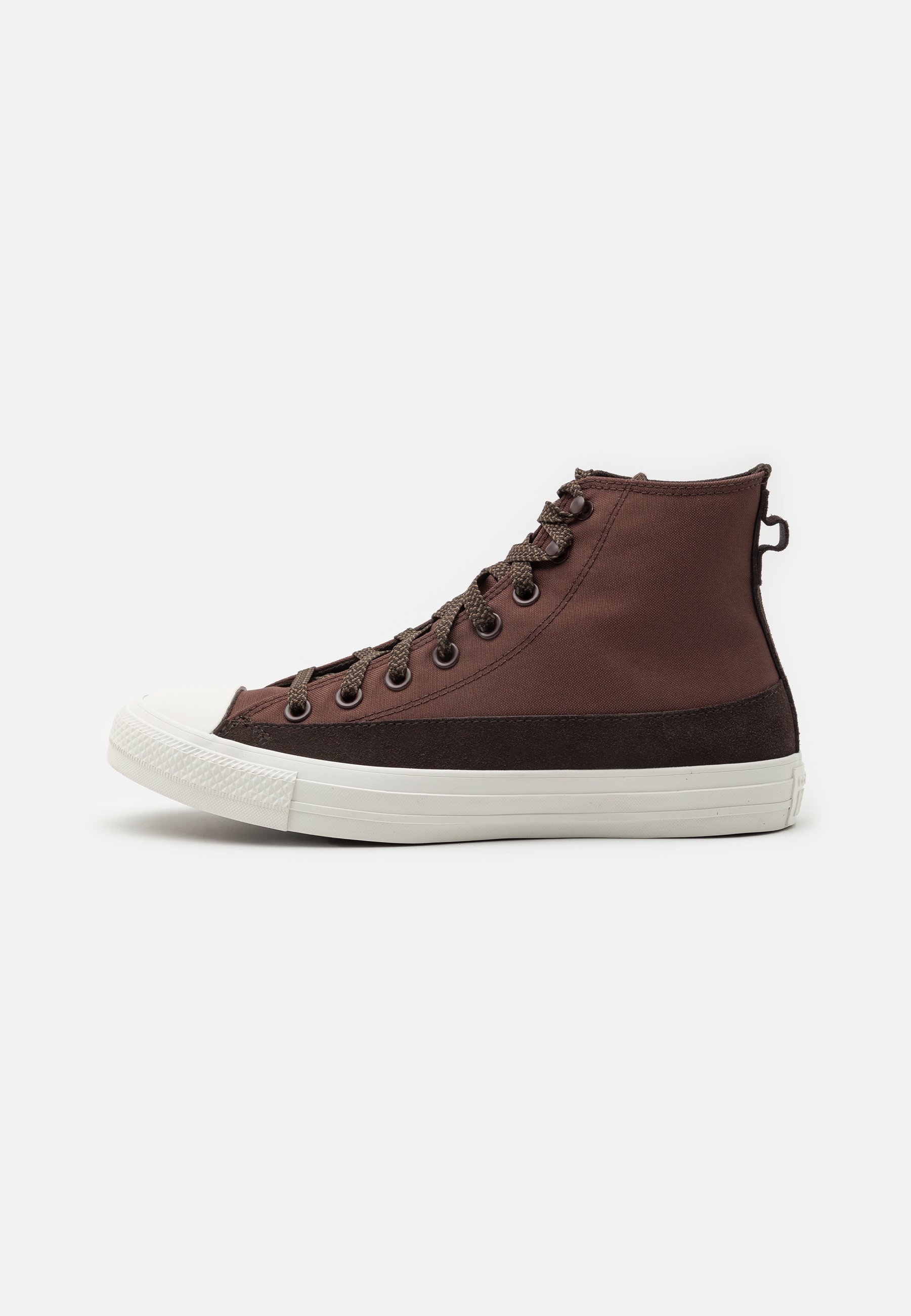 CHUCK TAYLOR ALL STAR UNISEX - High-top trainers