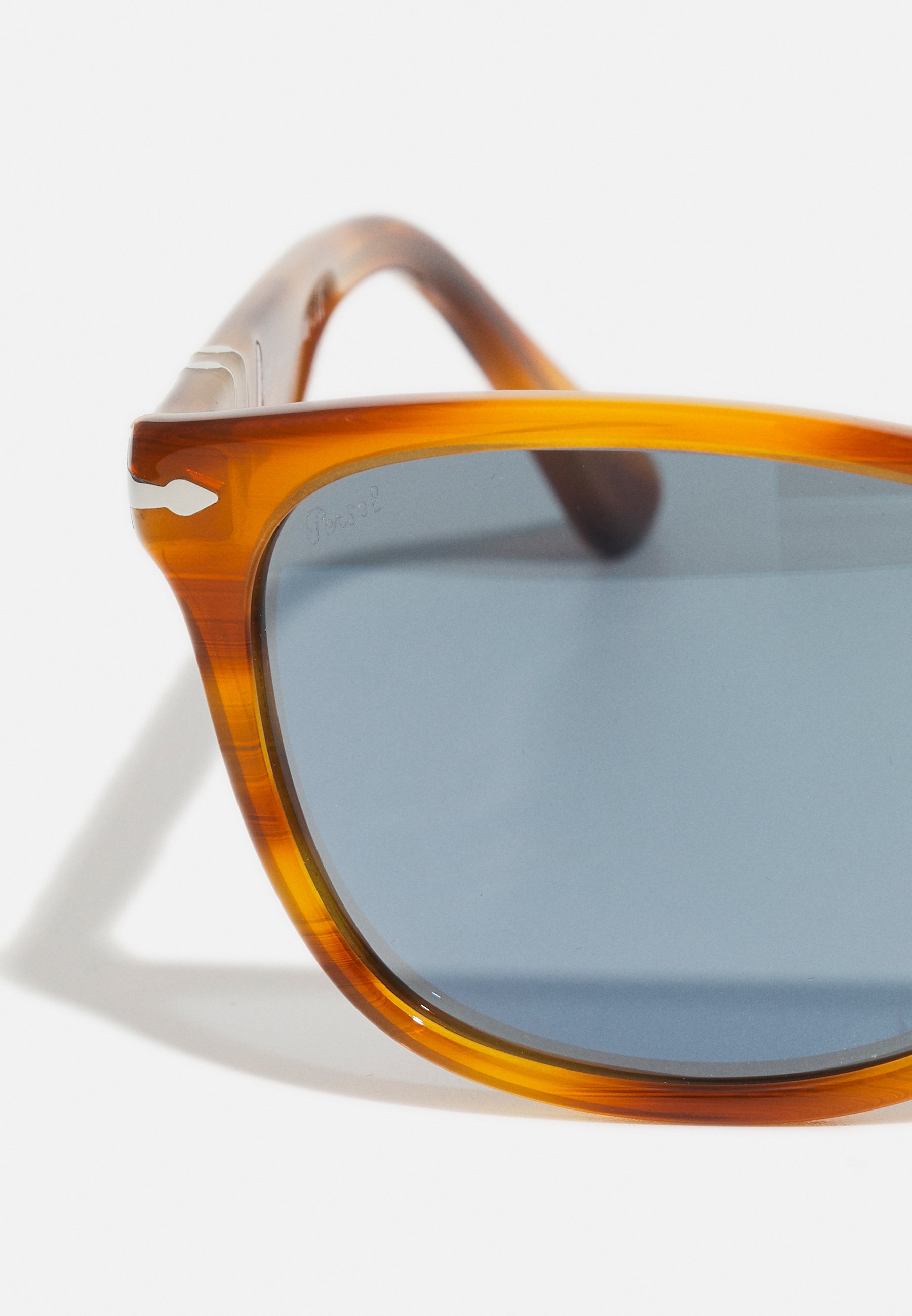 UNISEX - Sunglasses