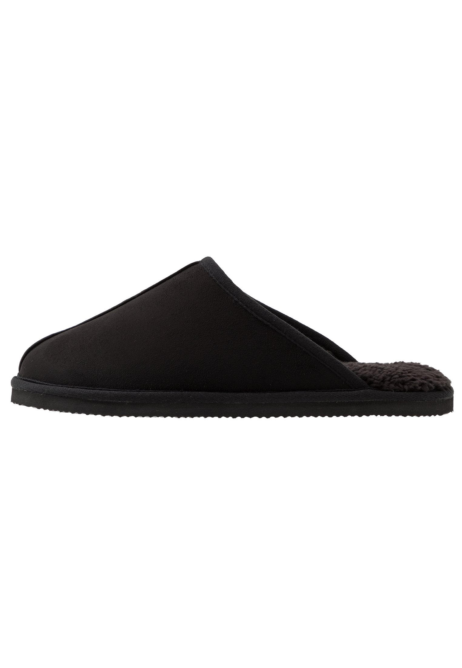 JFWDUDELY - Slippers