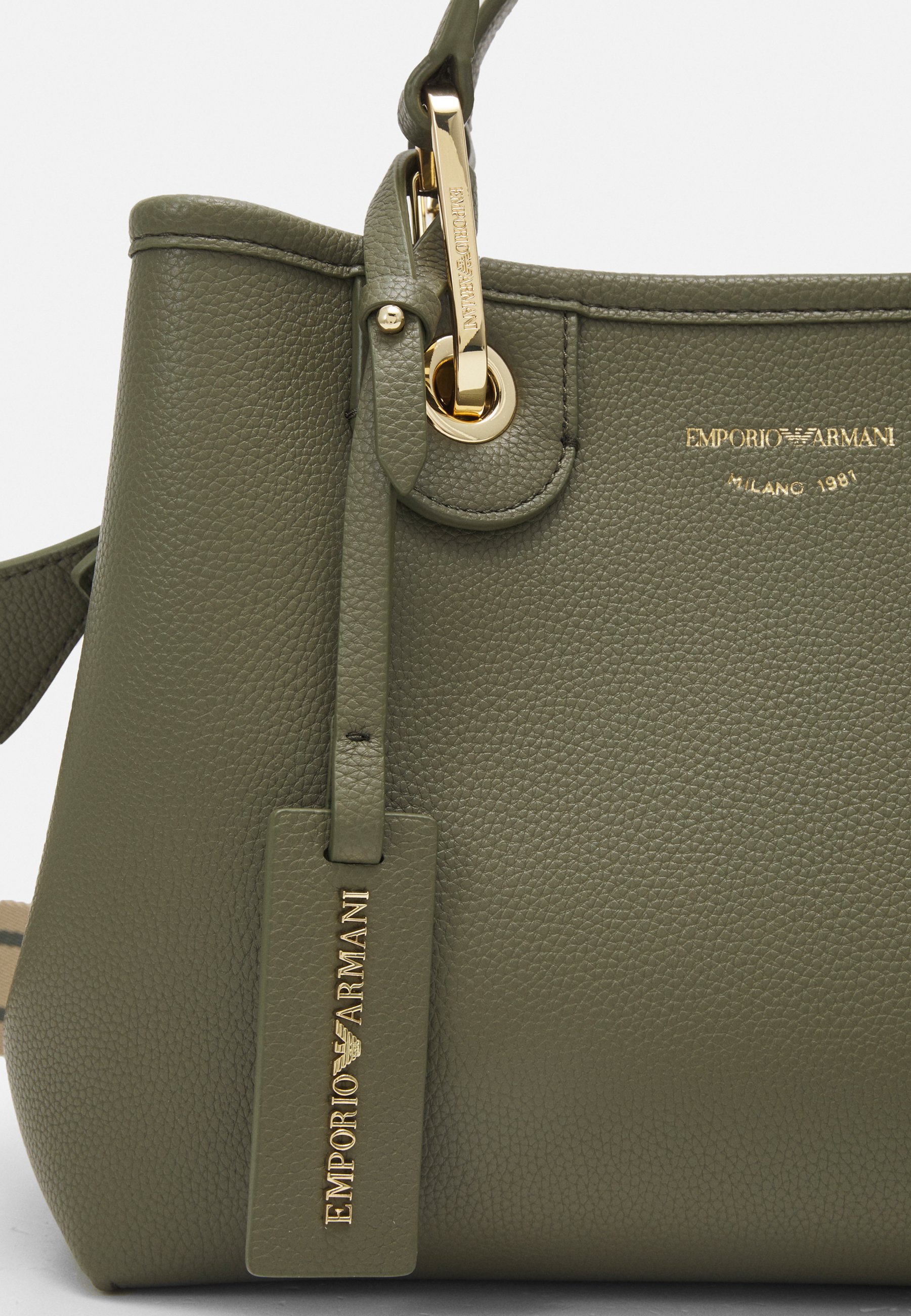 MY HANDBAG - Handbag
