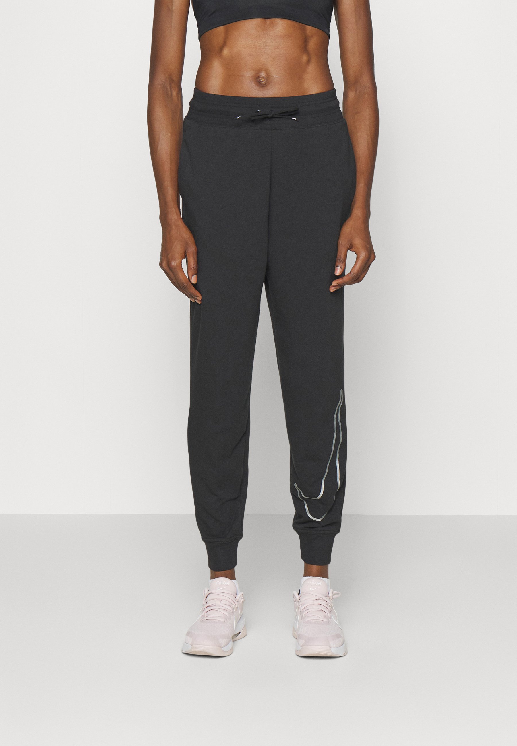 ONE PANT PRO - Tracksuit bottoms