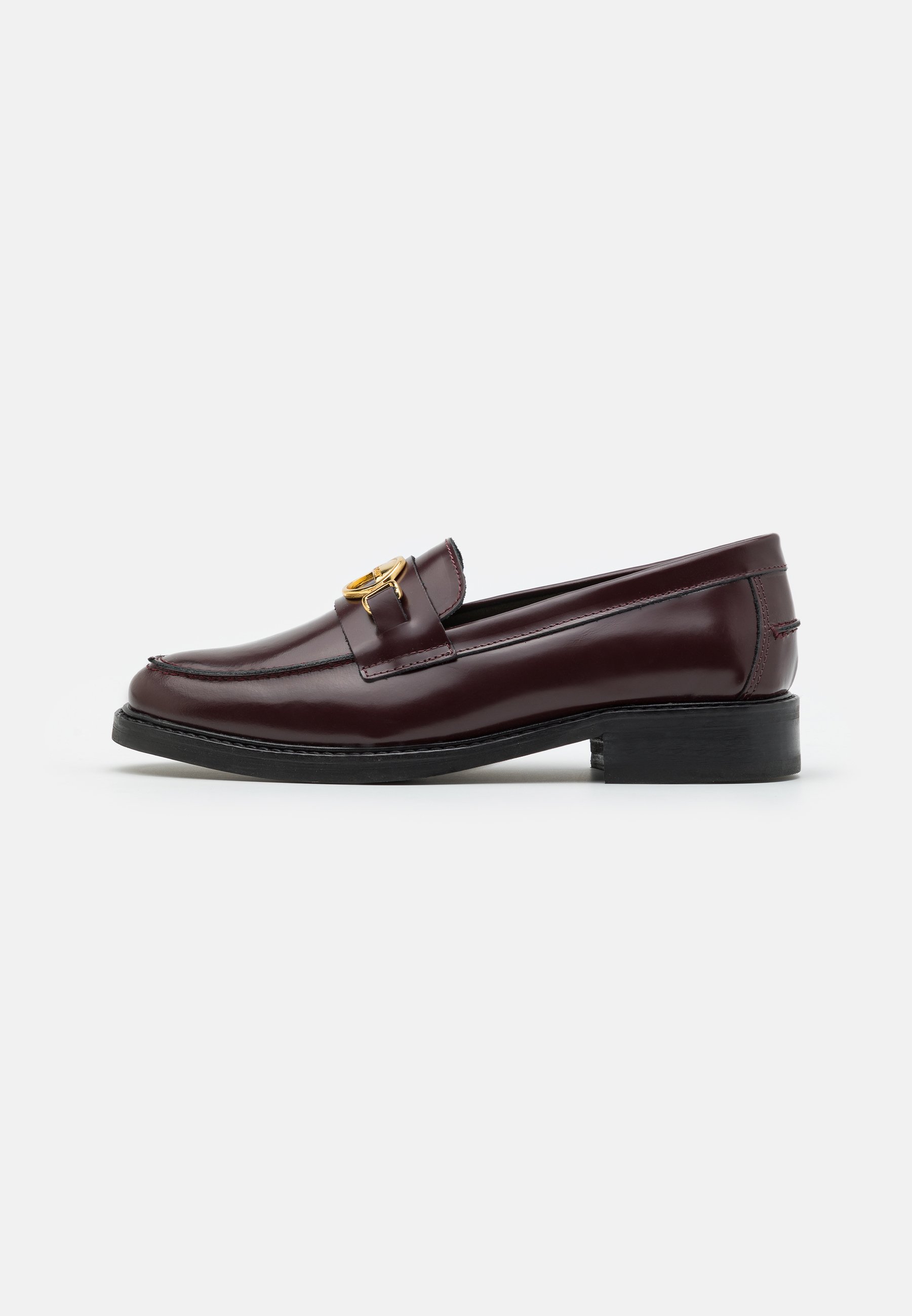 BARBURY - Slip-ons