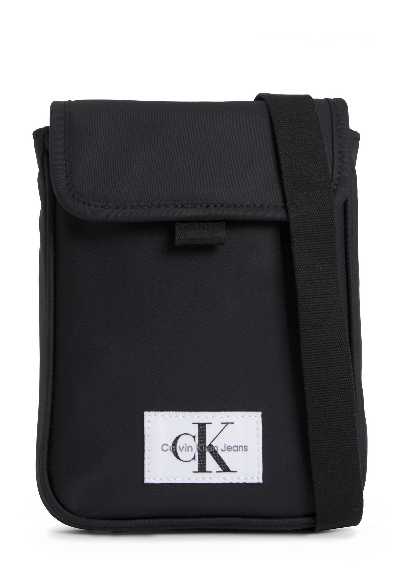 SPORT ESSENTIALS PHONE CB W - Phone case