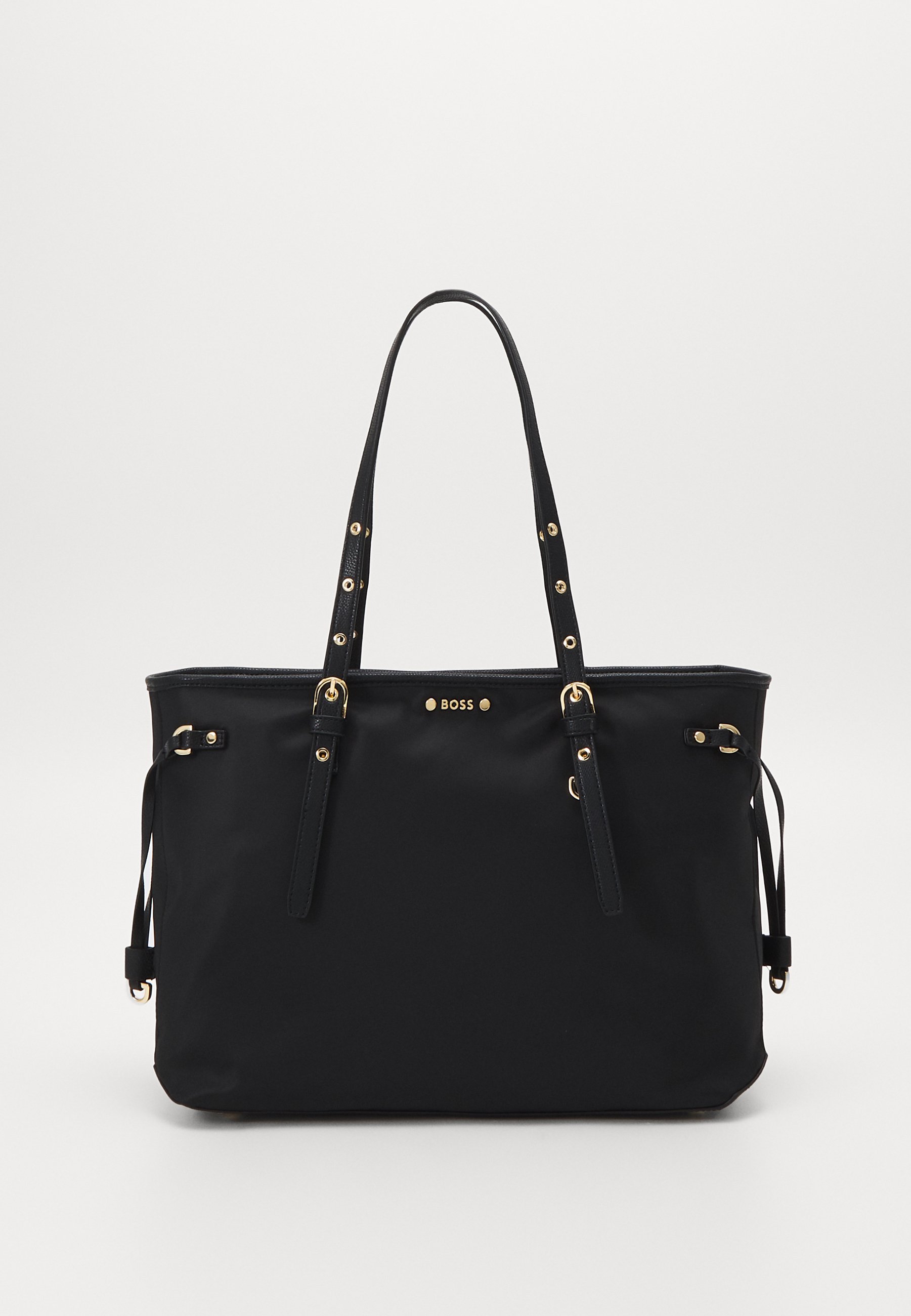 CINDY SHOPPER - Tote bag