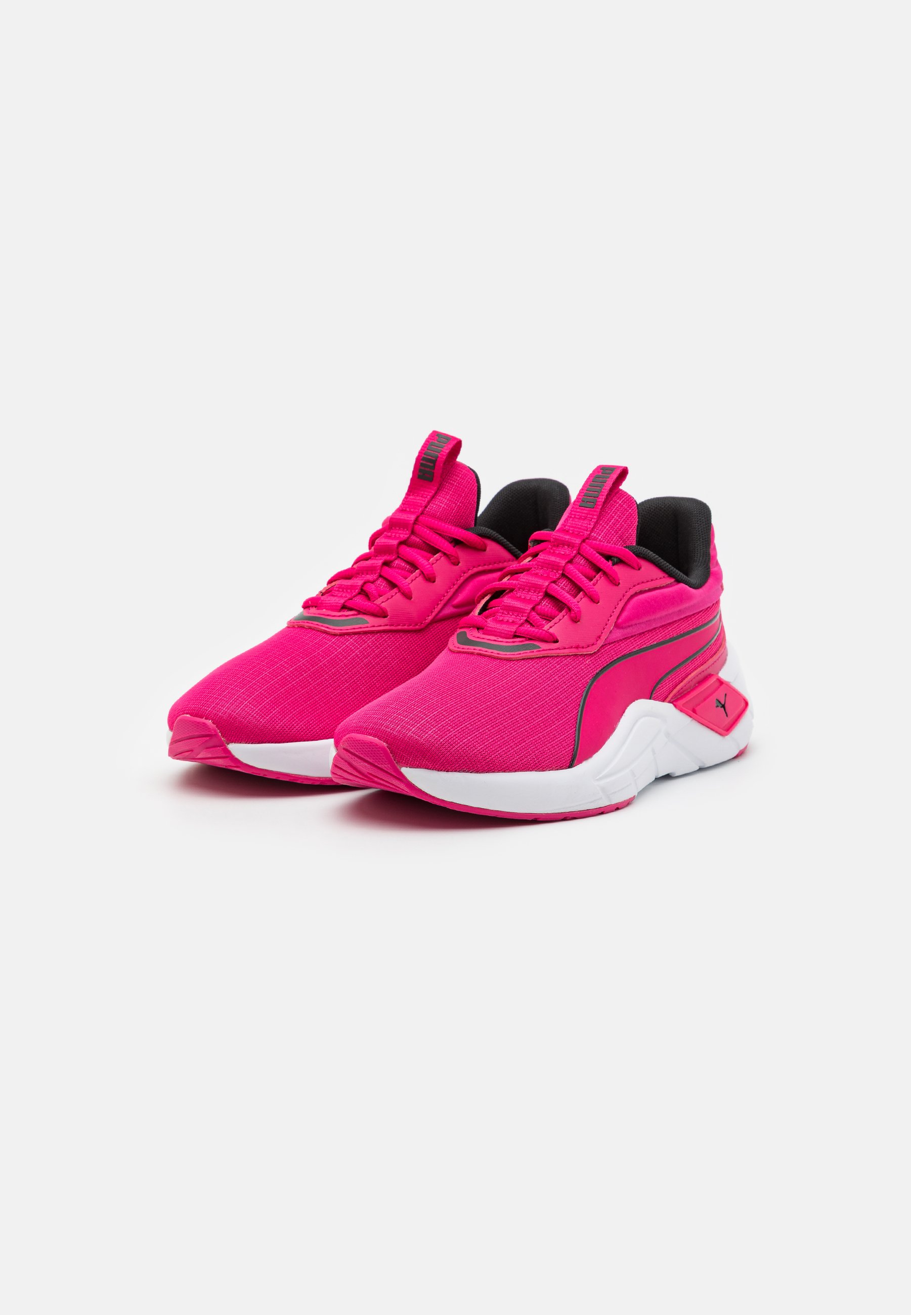 LEX - Training shoe