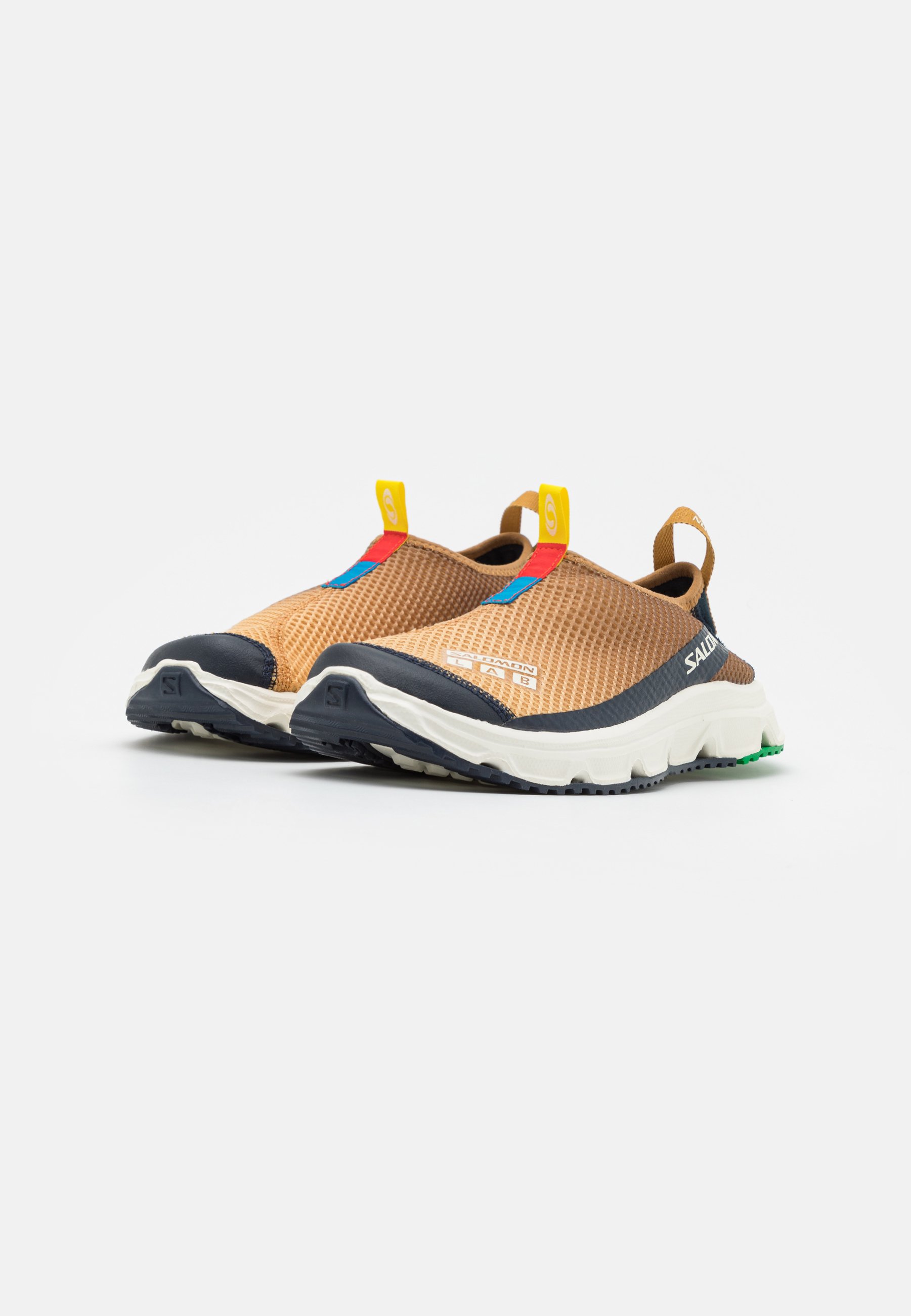 RX MOC 3.0 UNISEX - Slip-ons