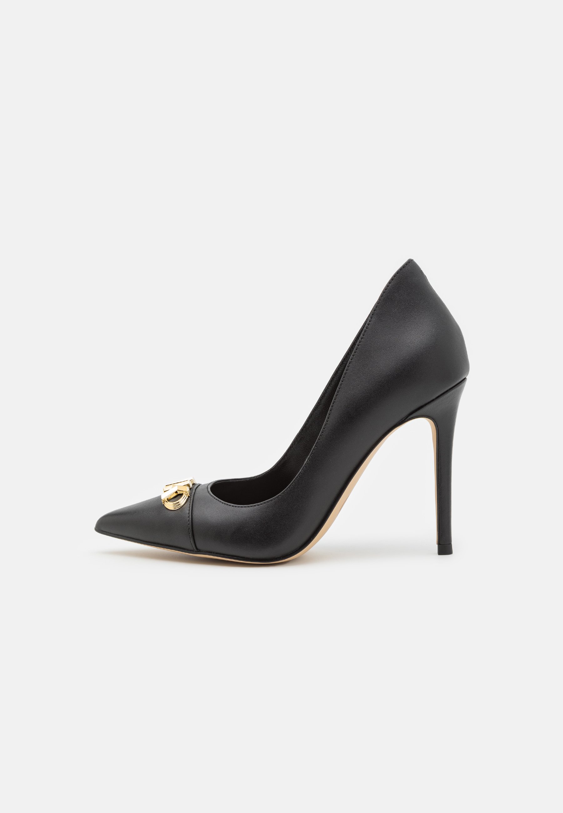 PARKER- Classic heels