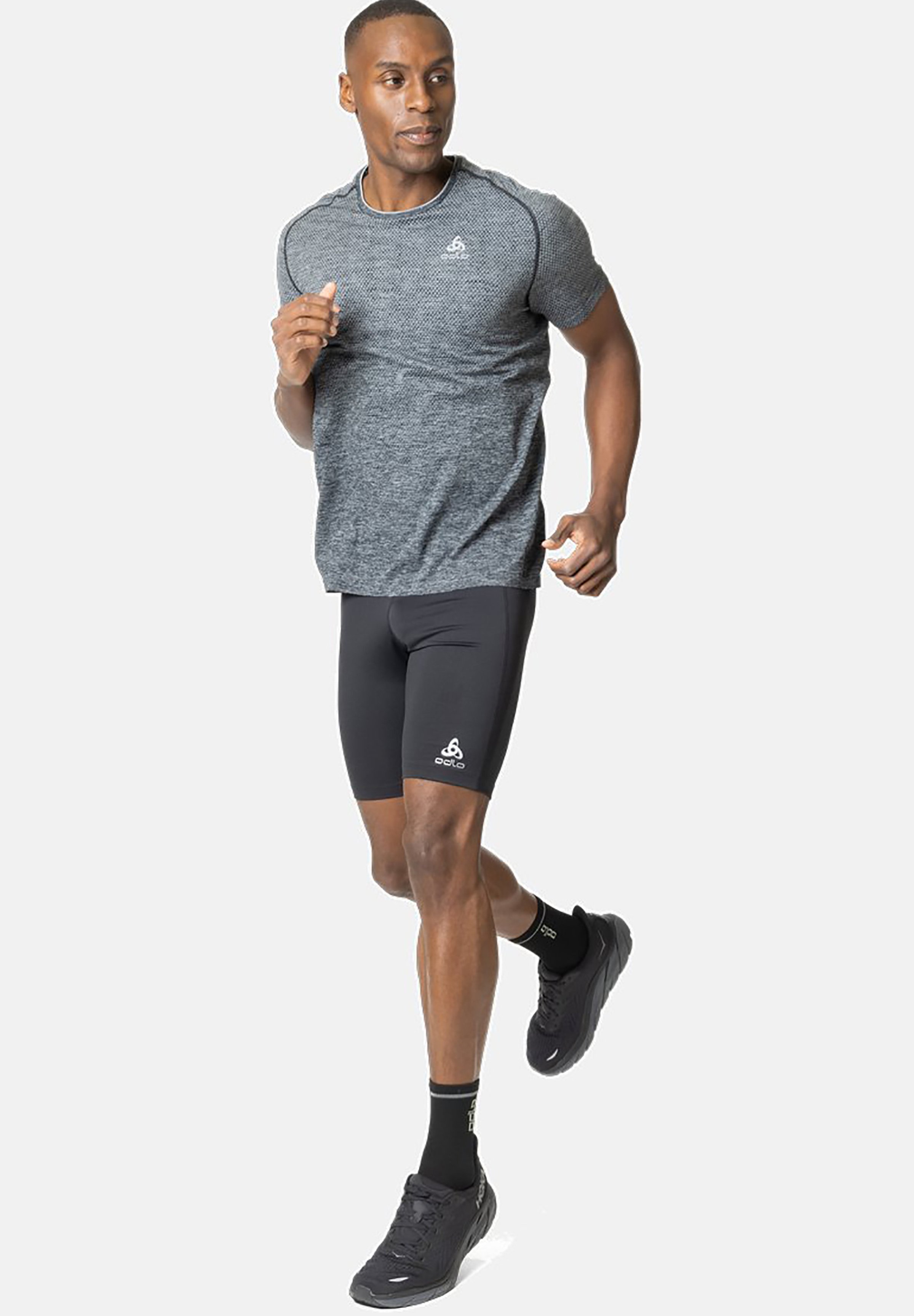 Sports T-shirt