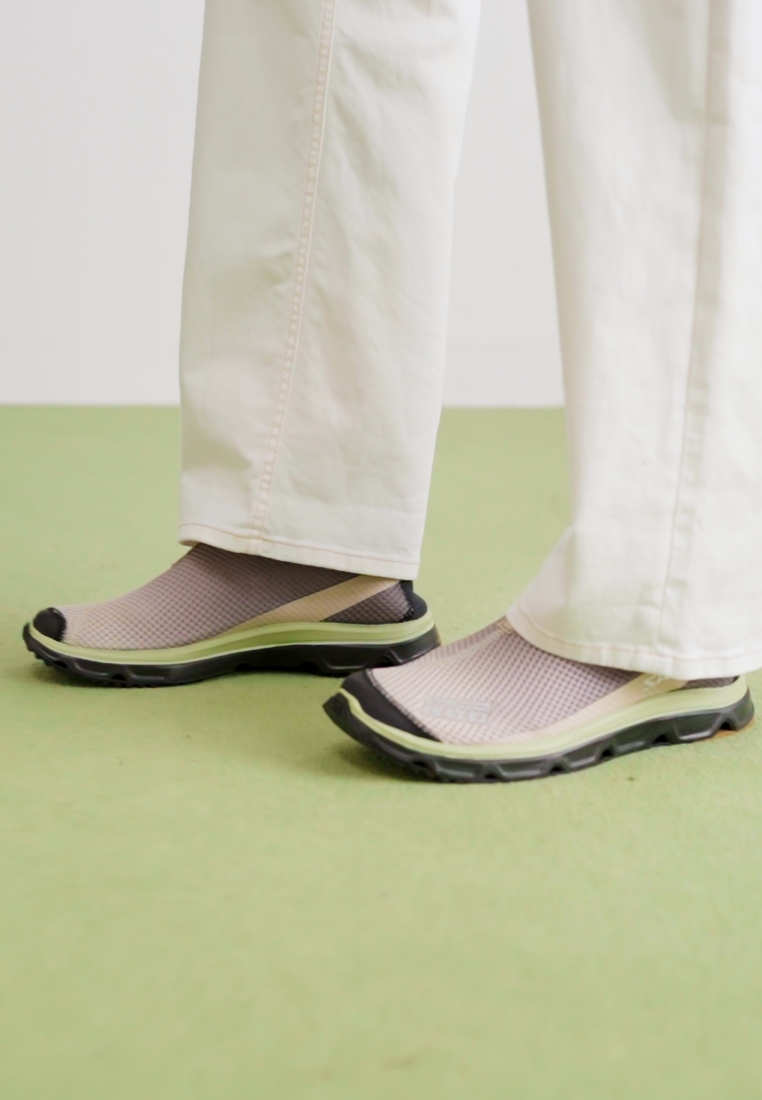 RX MOC 3.0 UNISEX - Slip-ons
