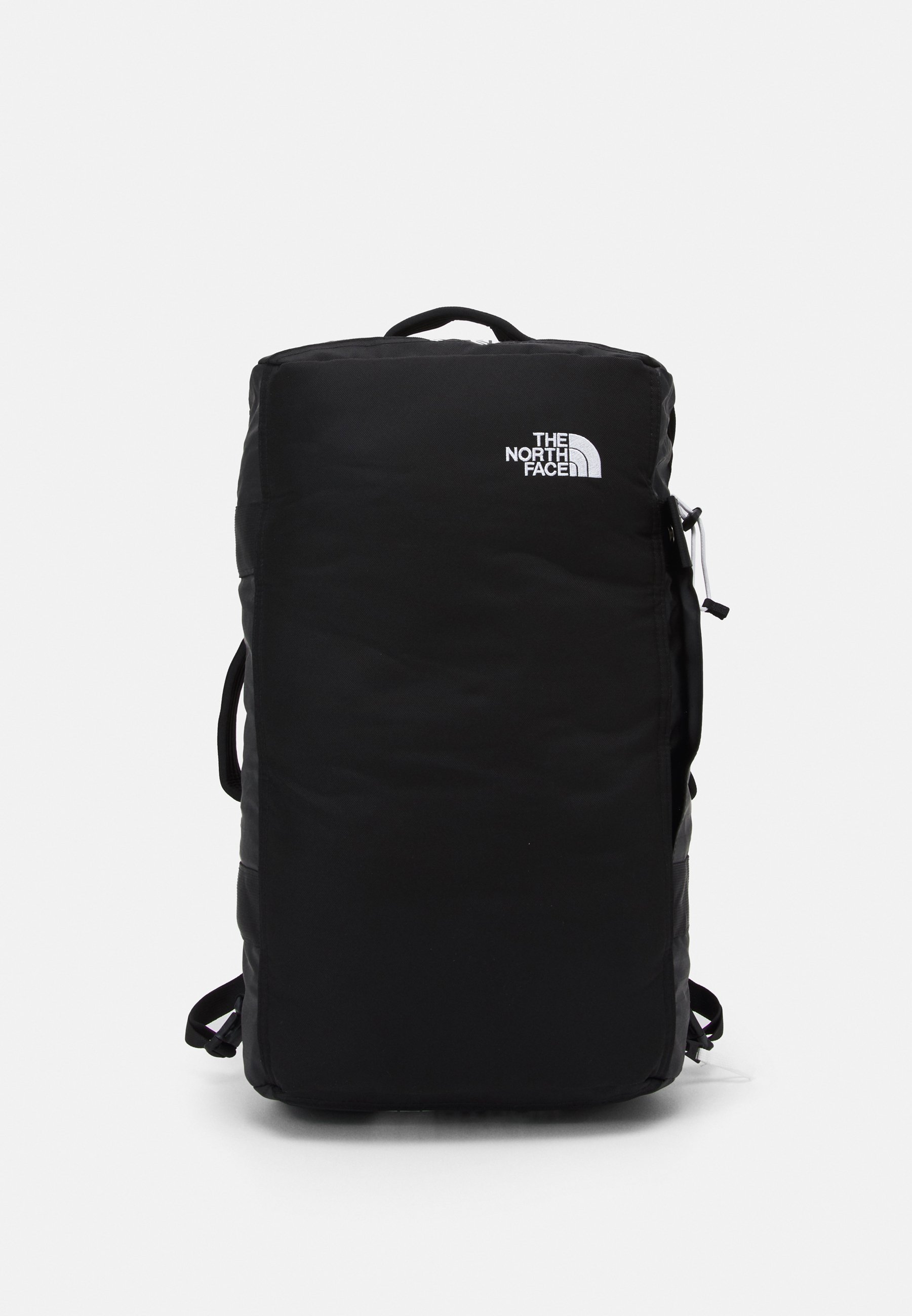 BASE CAMP VOYAGER DUFFEL 32L UNISEX - Sports bag