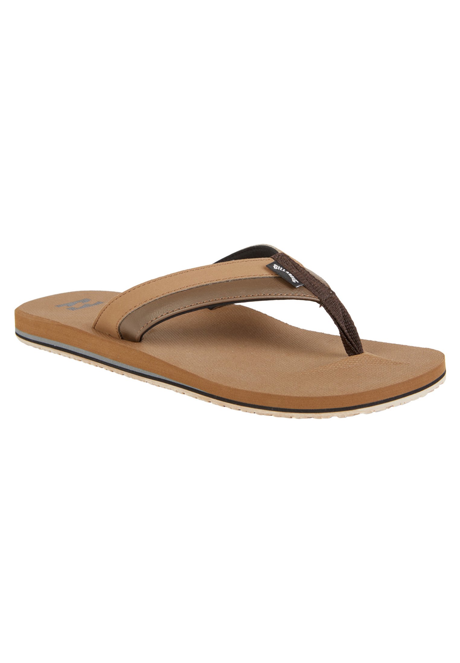 ALL DAY IMPACT - T-bar sandals