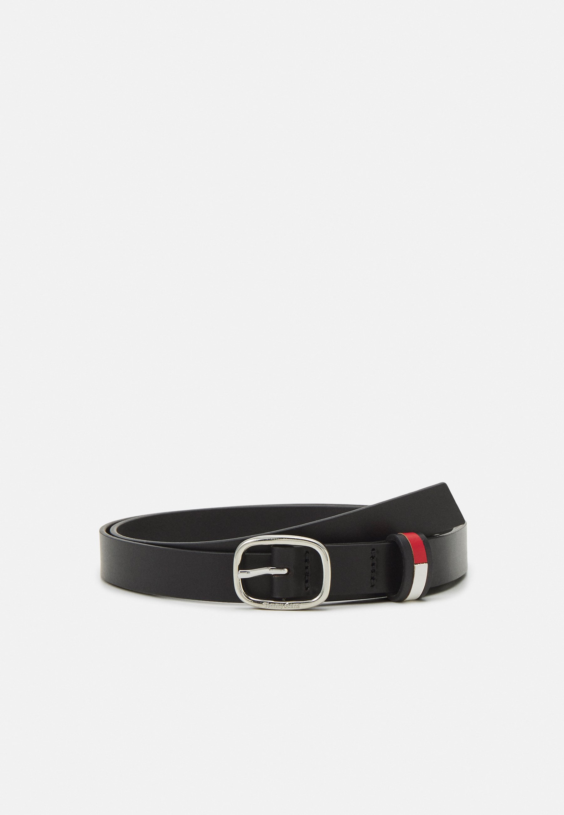 OVAL - Belt