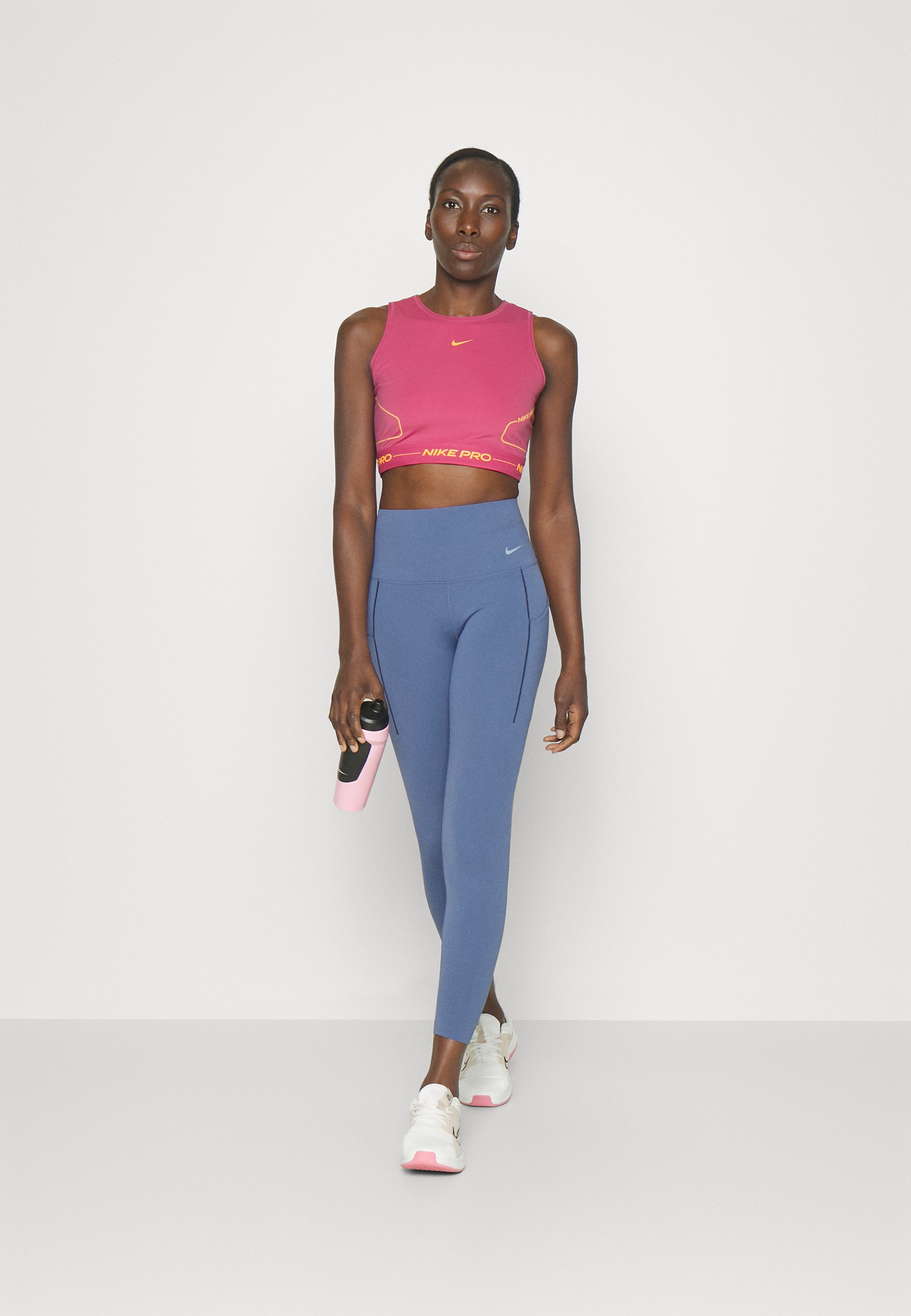UNIVERSA - Leggings