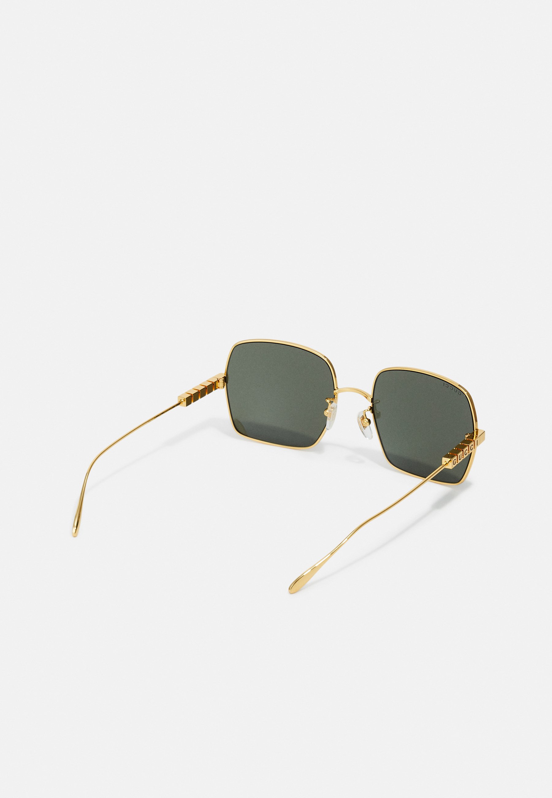 RECTANGULAR/SQUARED UNISEX - Sunglasses