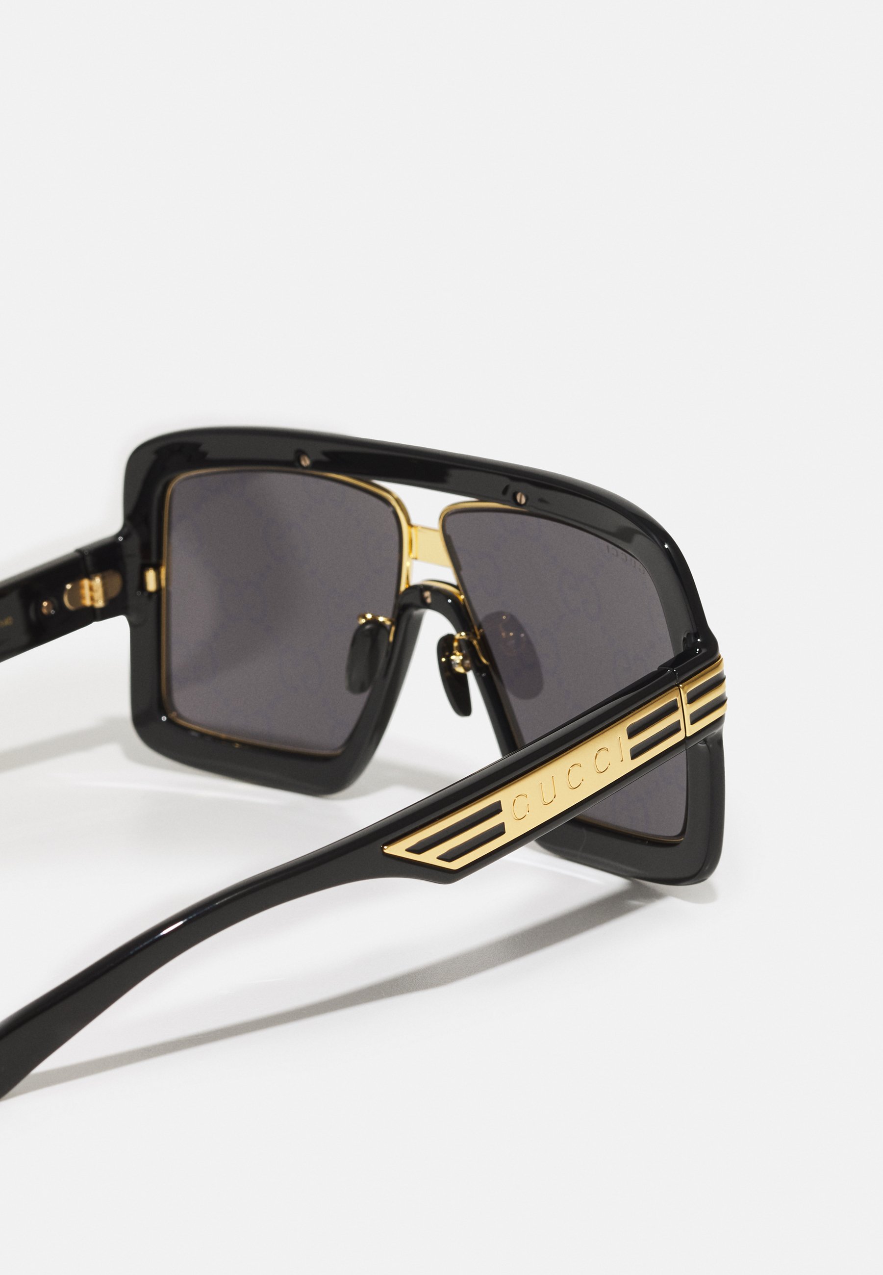 UNISEX - Sunglasses