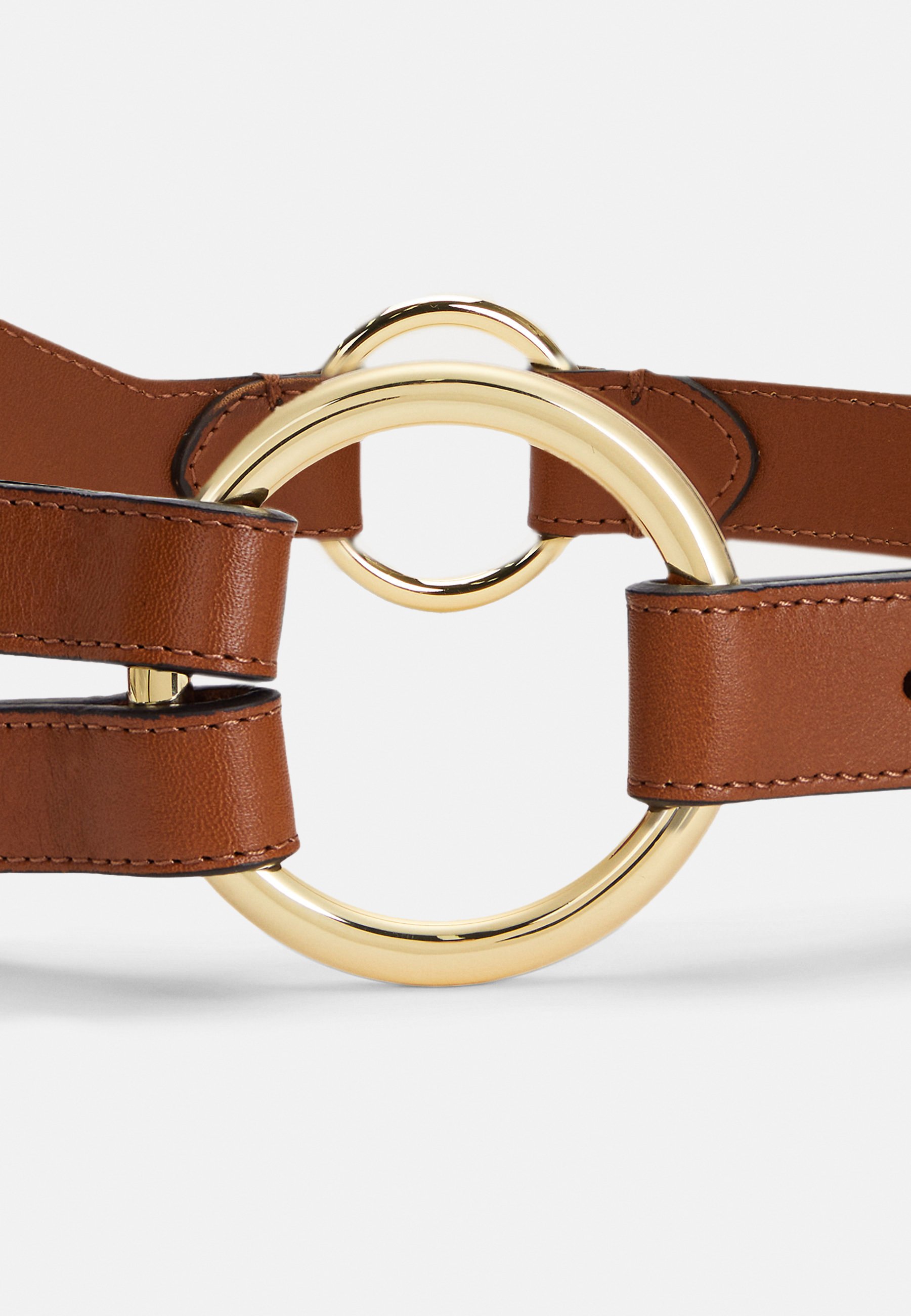BELT WIDE - Waist belt