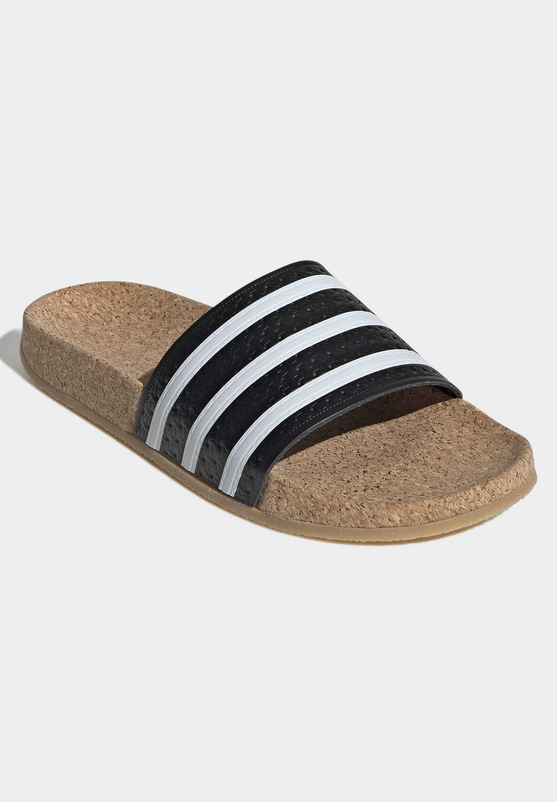 ADILETTE - Mules