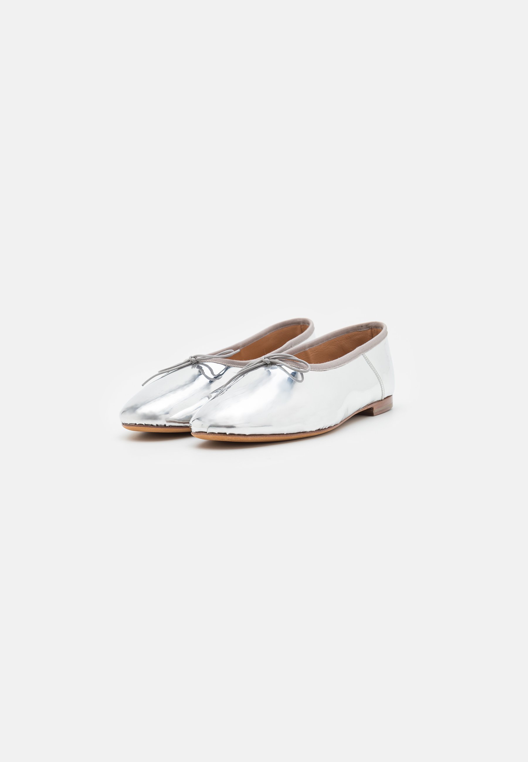 DREAM- Ballet pumps