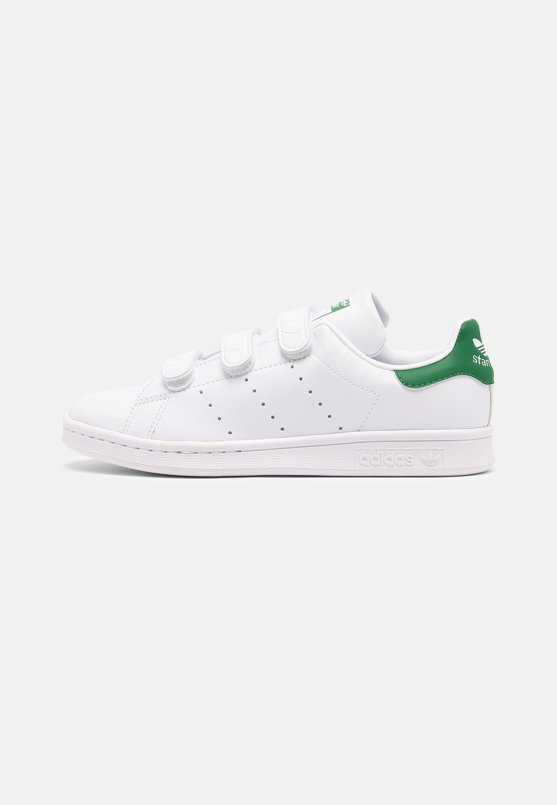 STAN SMITH UNISEX - Trainers