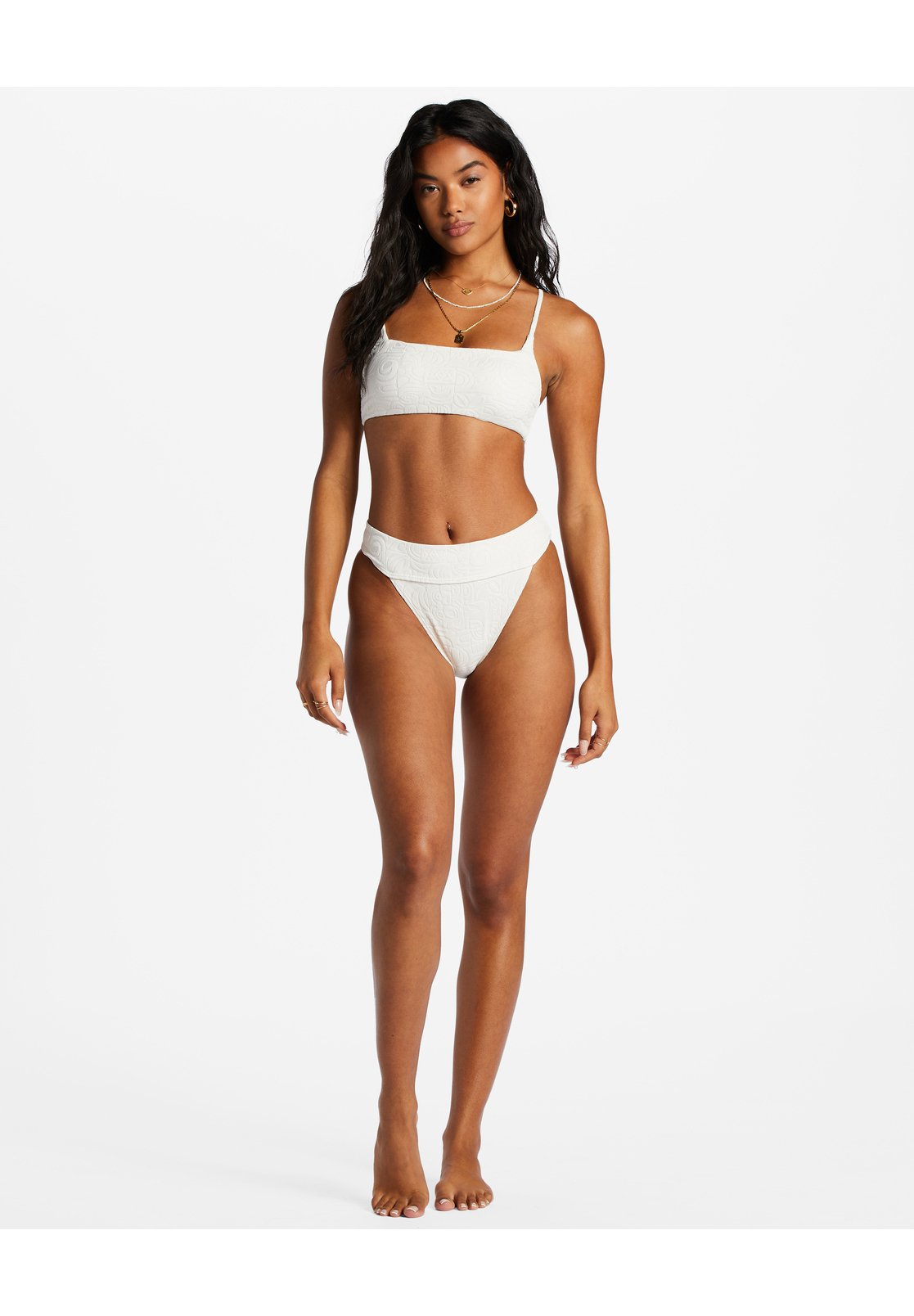 SUN TRIP TIKI ARUBA- Bikini bottoms