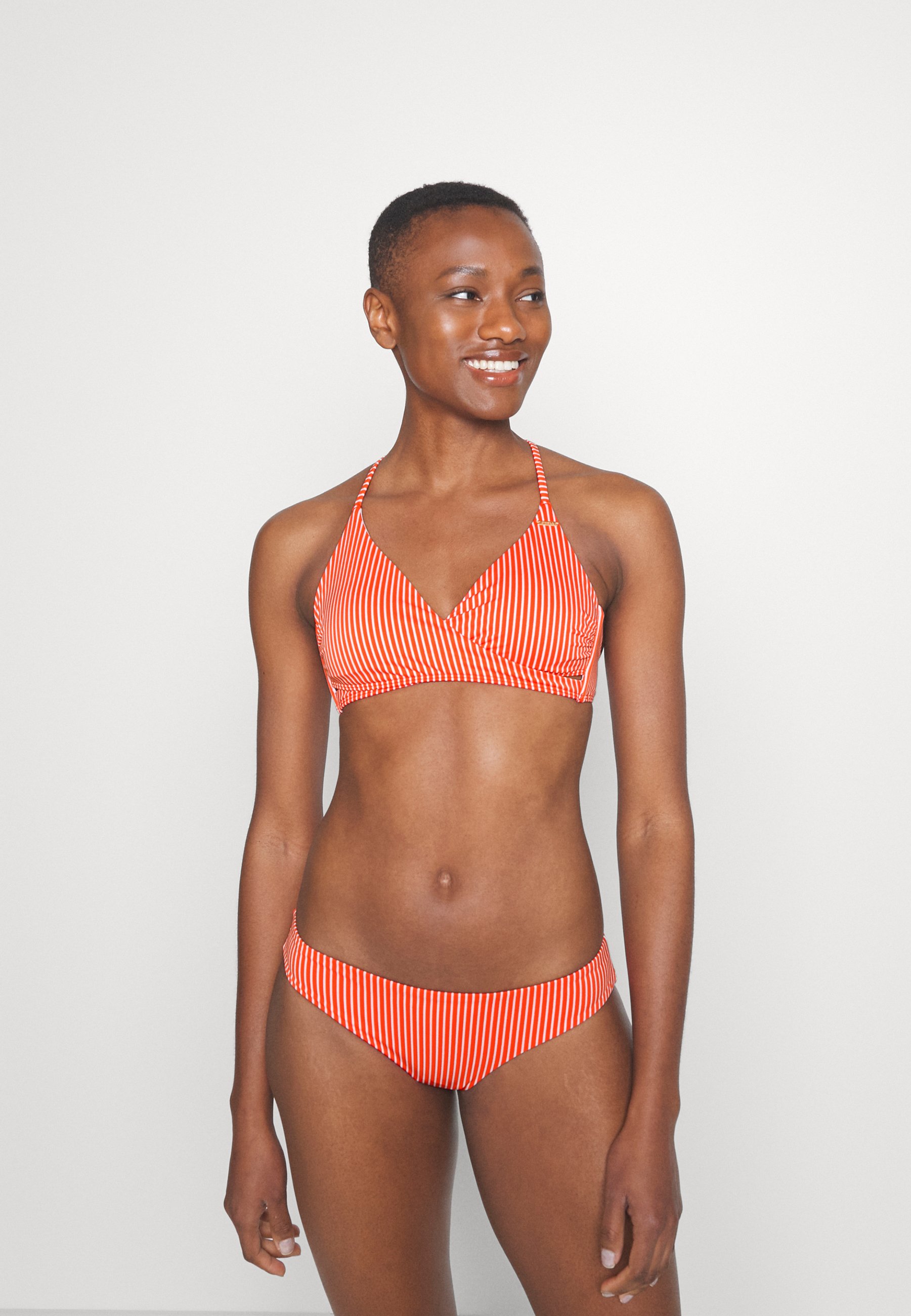 BAAY MAOI SET - Bikini