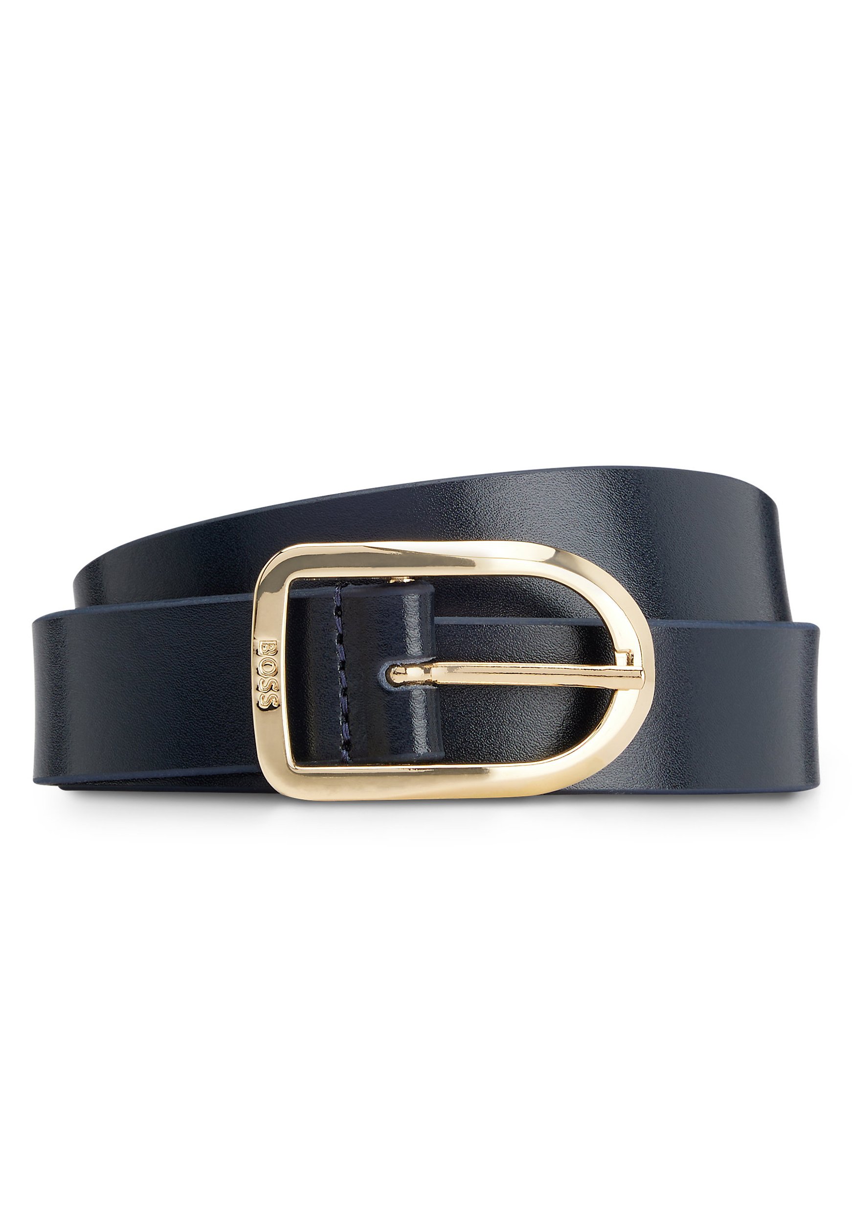 COLETTE SZ25 - Belt