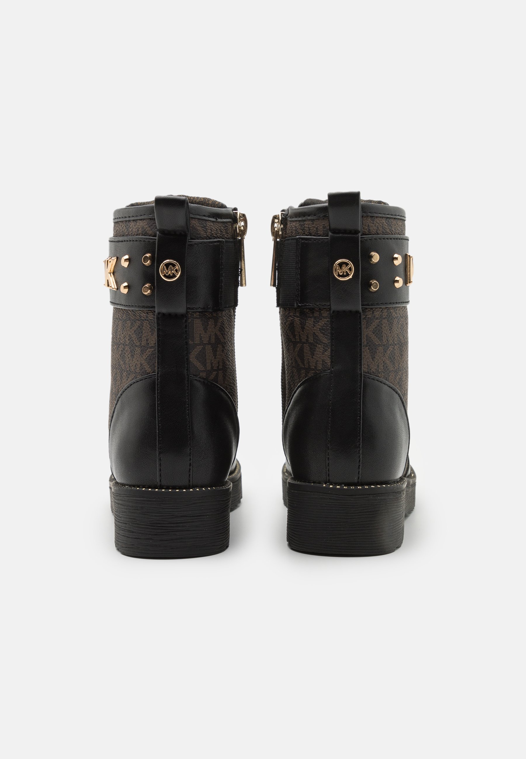 HASKELL STUDS - Classic ankle boots