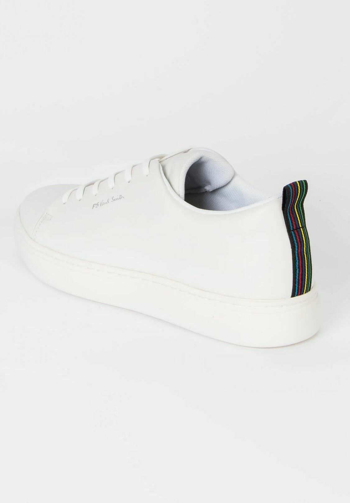 LEE TAPE- Trainers