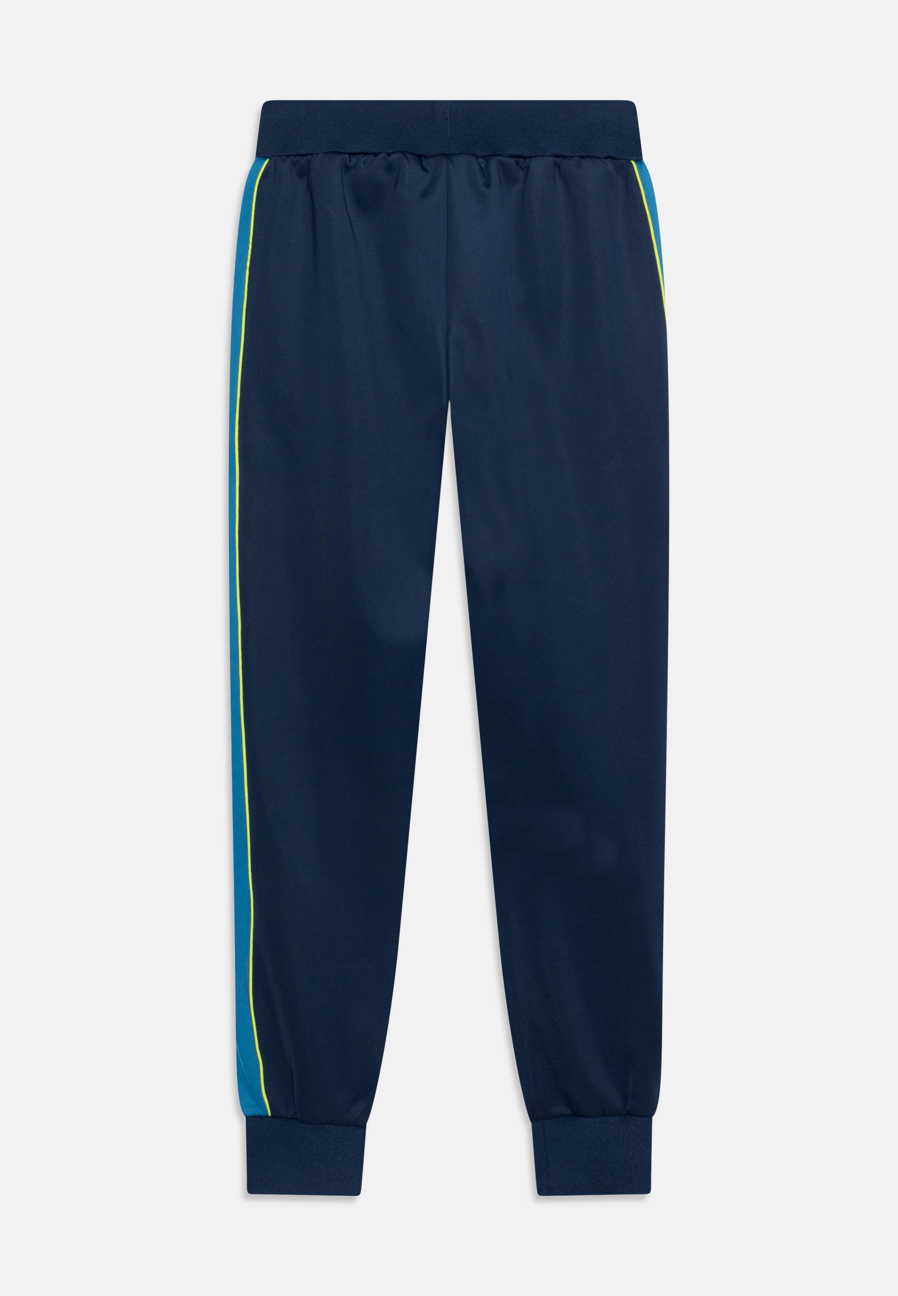 EMERIO JOGGER - Tracksuit bottoms