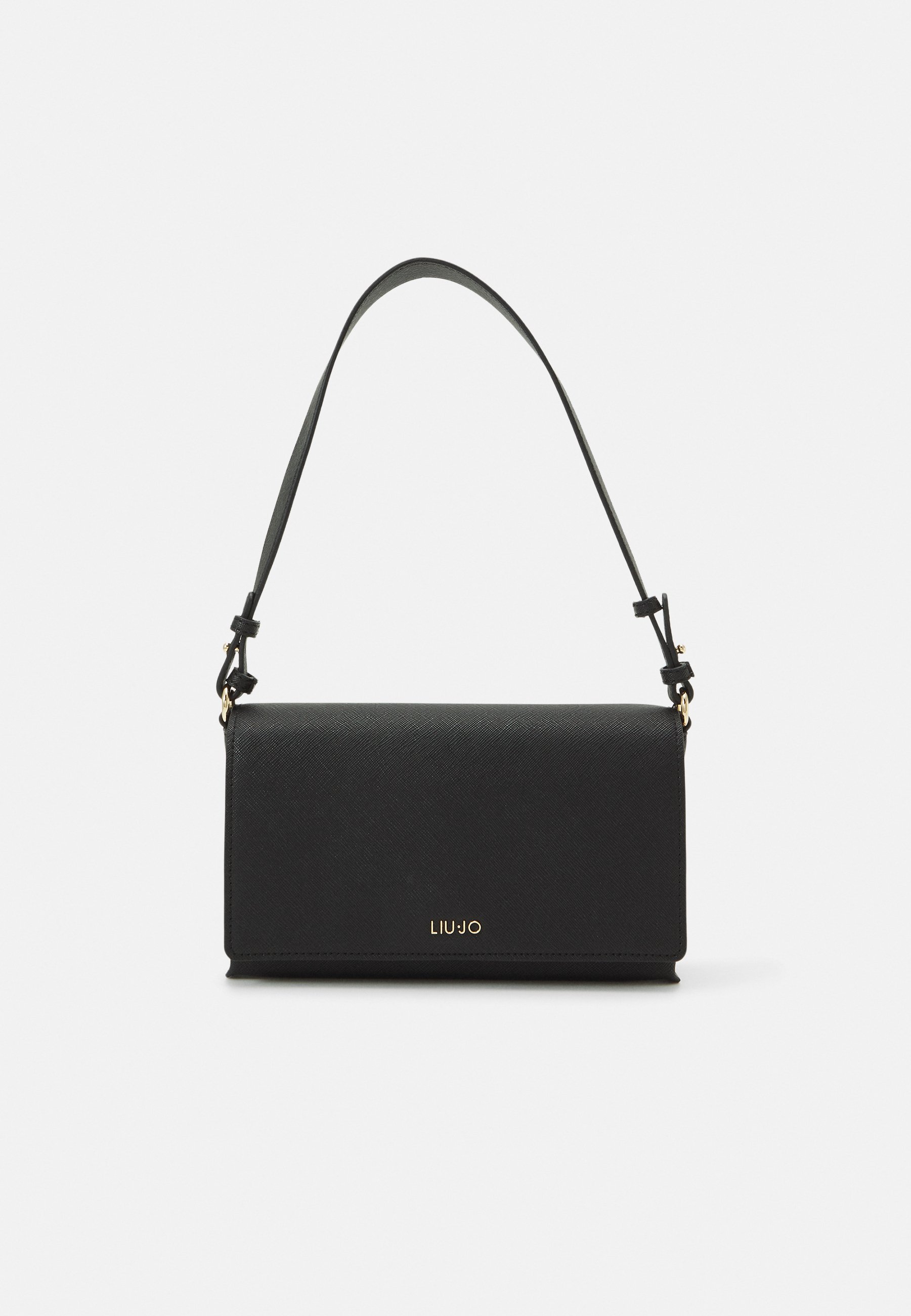 BAGUETTE - Handbag