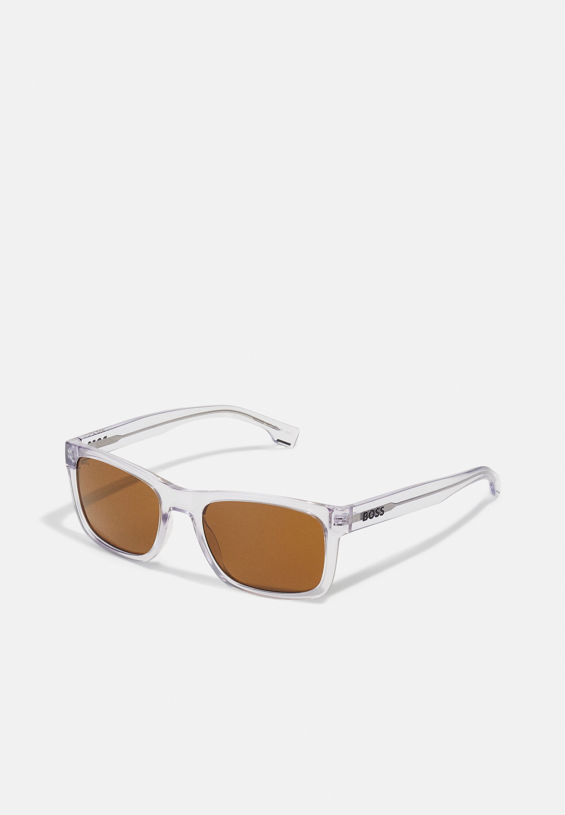 UNISEX - Sunglasses