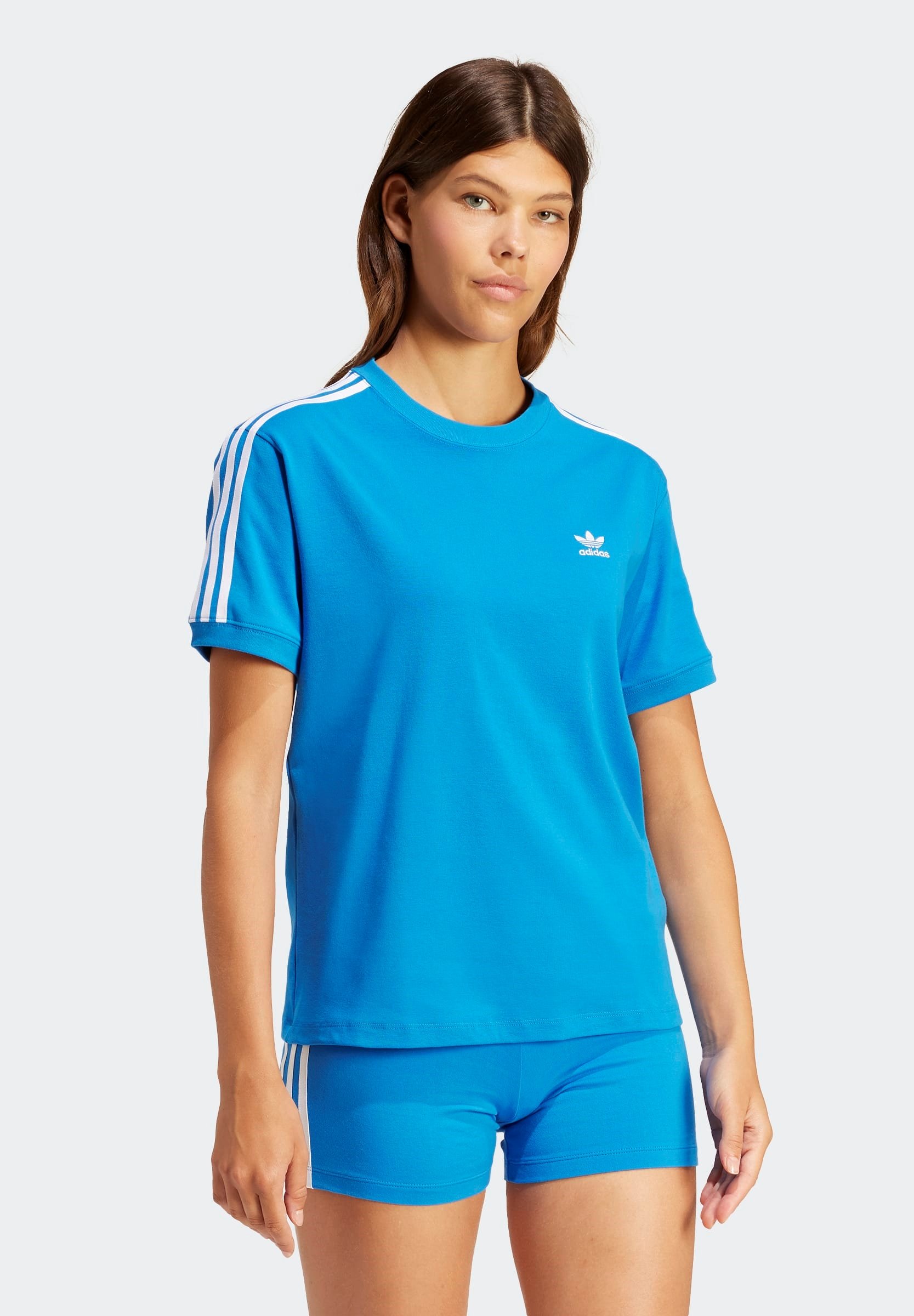 Print T-shirt