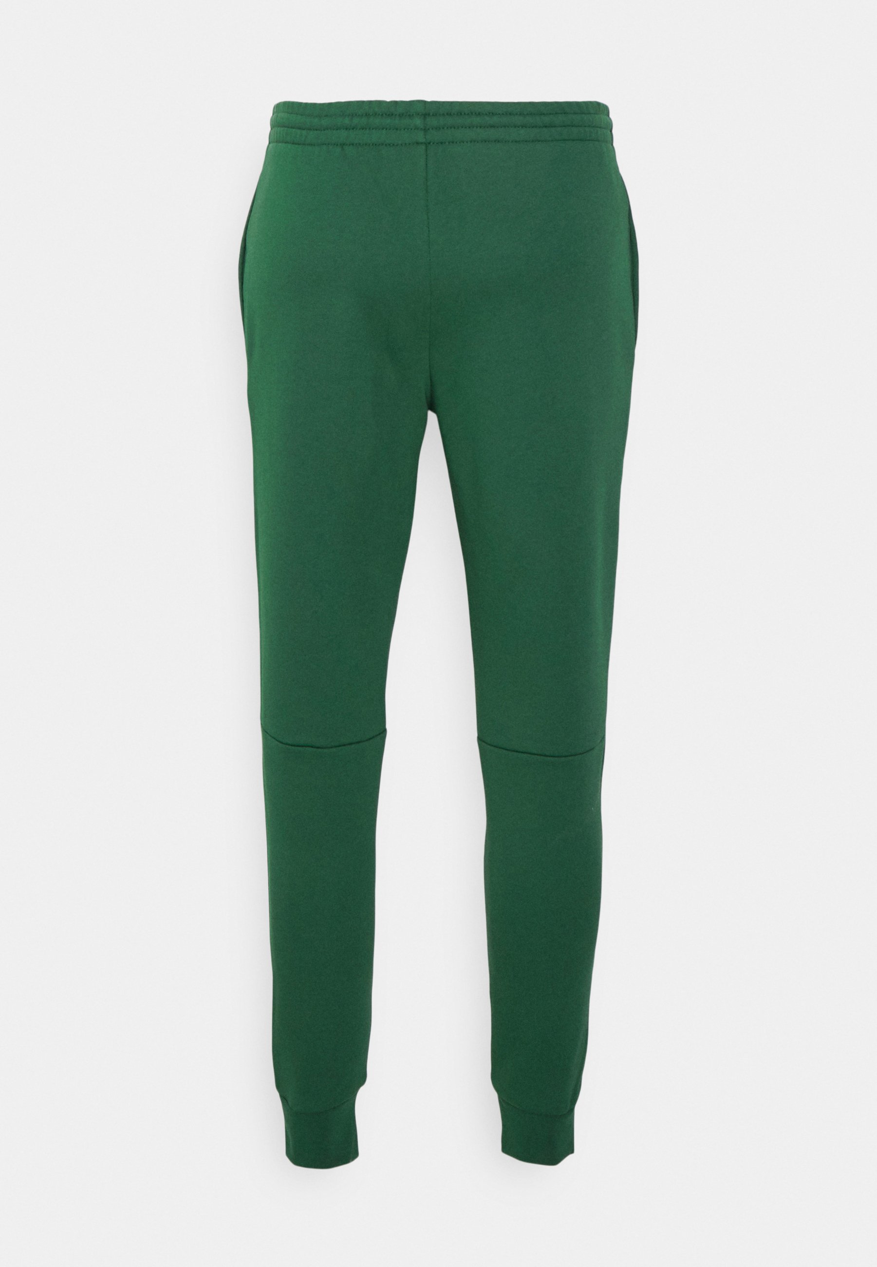 LIFESTYLETRACKPANT UNISEX - Tracksuit bottoms