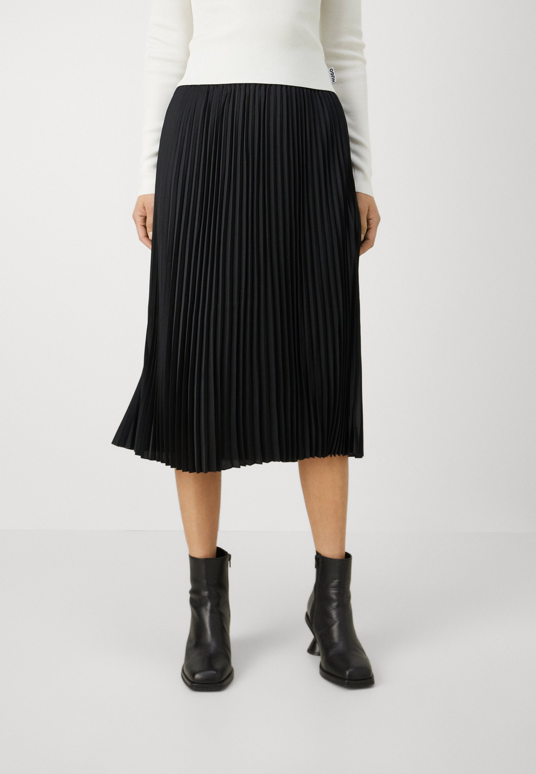 REGUNA - Pencil skirt