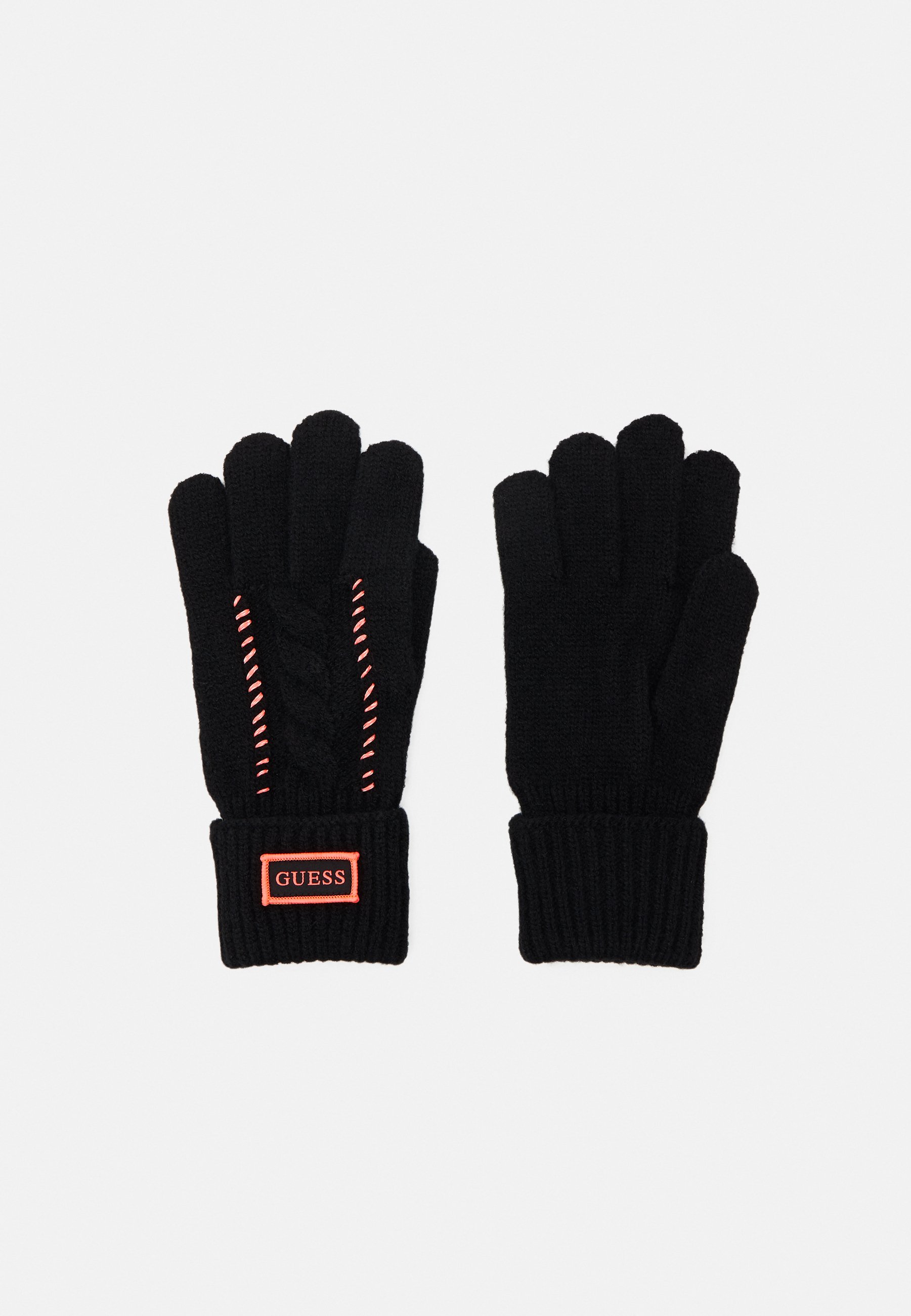 GLOVES - Gloves